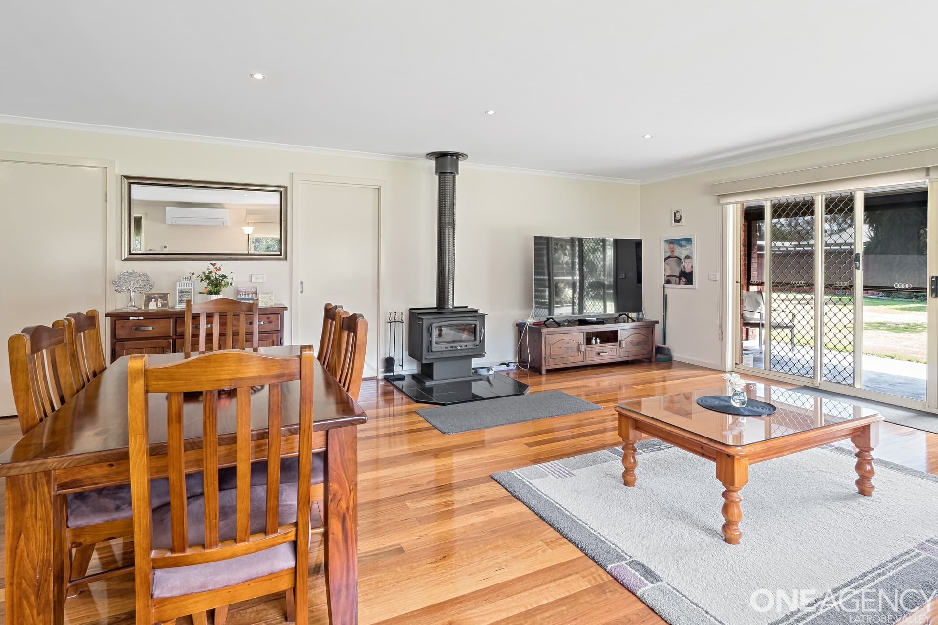 3 Hendersons Road, Toongabbie, Toongabbie - Thumbnail 6