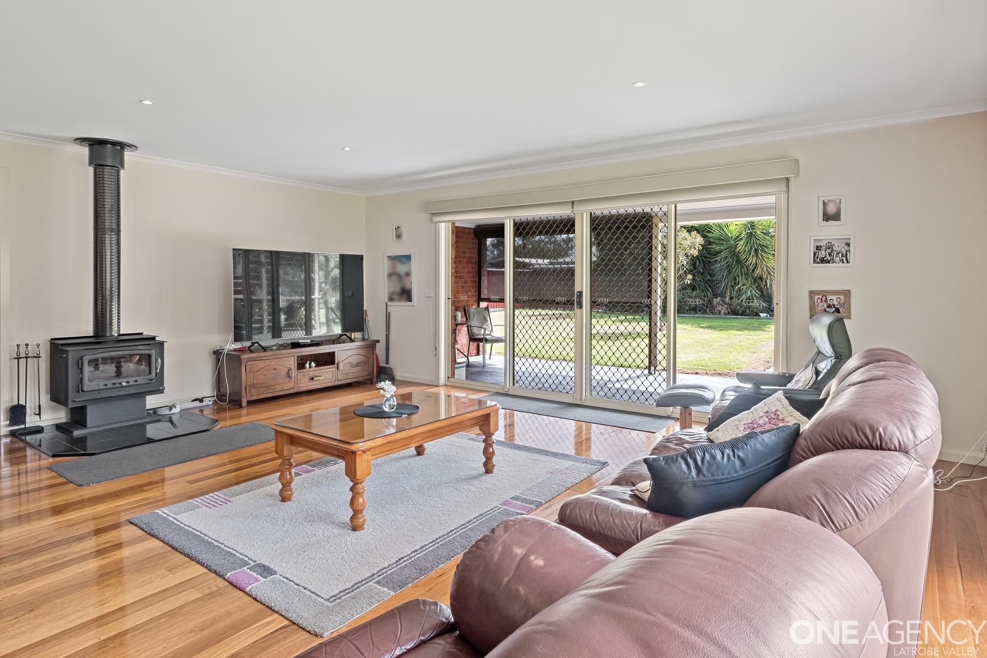 3 Hendersons Road, Toongabbie, Toongabbie - Thumbnail 7