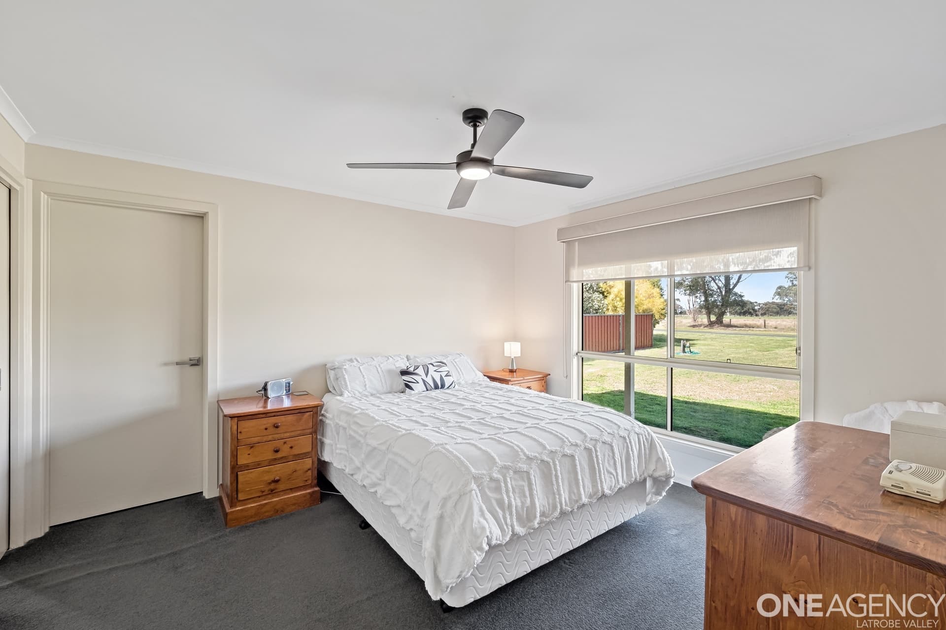 3 Hendersons Road, Toongabbie, Toongabbie - Thumbnail 8