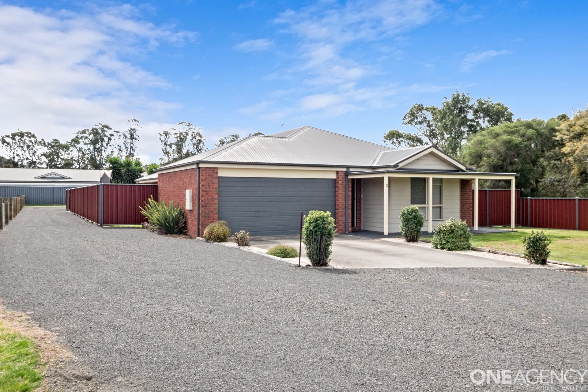3 Hendersons Road, Toongabbie, Toongabbie - Image 1