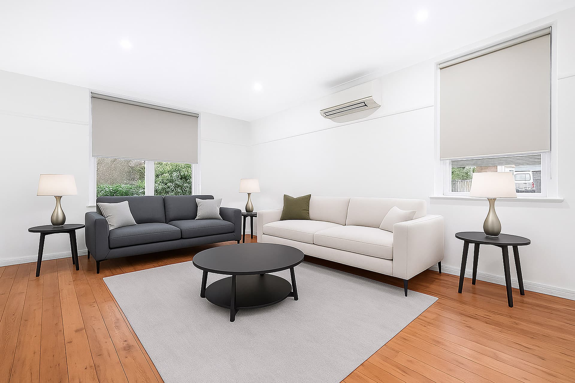 99 East Parade, Sutherland, Sutherland - Thumbnail 2