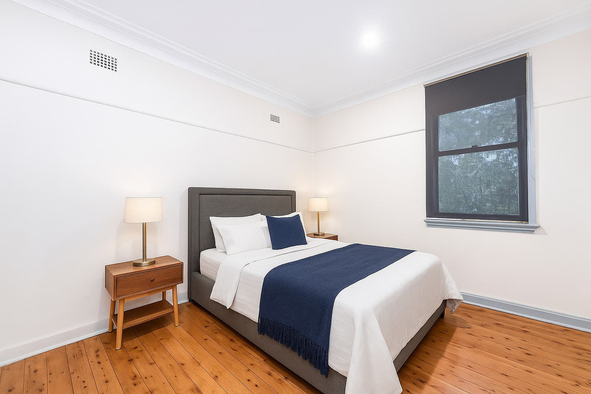 99 East Parade, Sutherland, Sutherland - Thumbnail 4