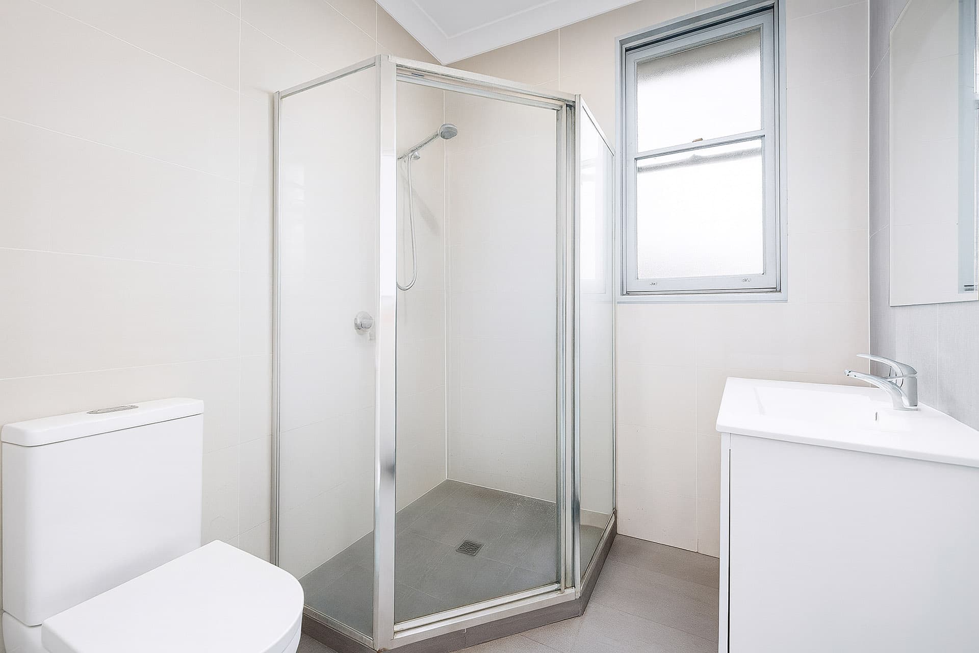 99 East Parade, Sutherland, Sutherland - Thumbnail 5