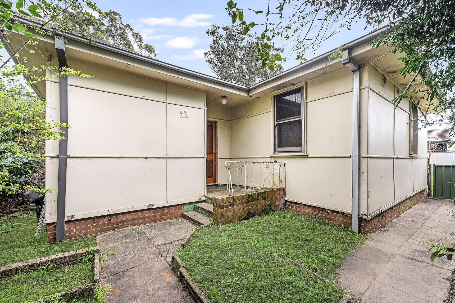 99 East Parade, Sutherland, Sutherland - Thumbnail 6