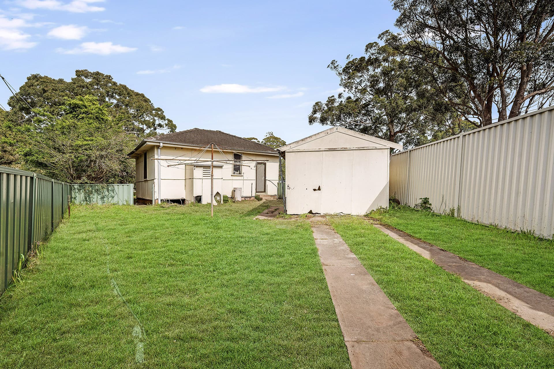 99 East Parade, Sutherland, Sutherland - Thumbnail 7