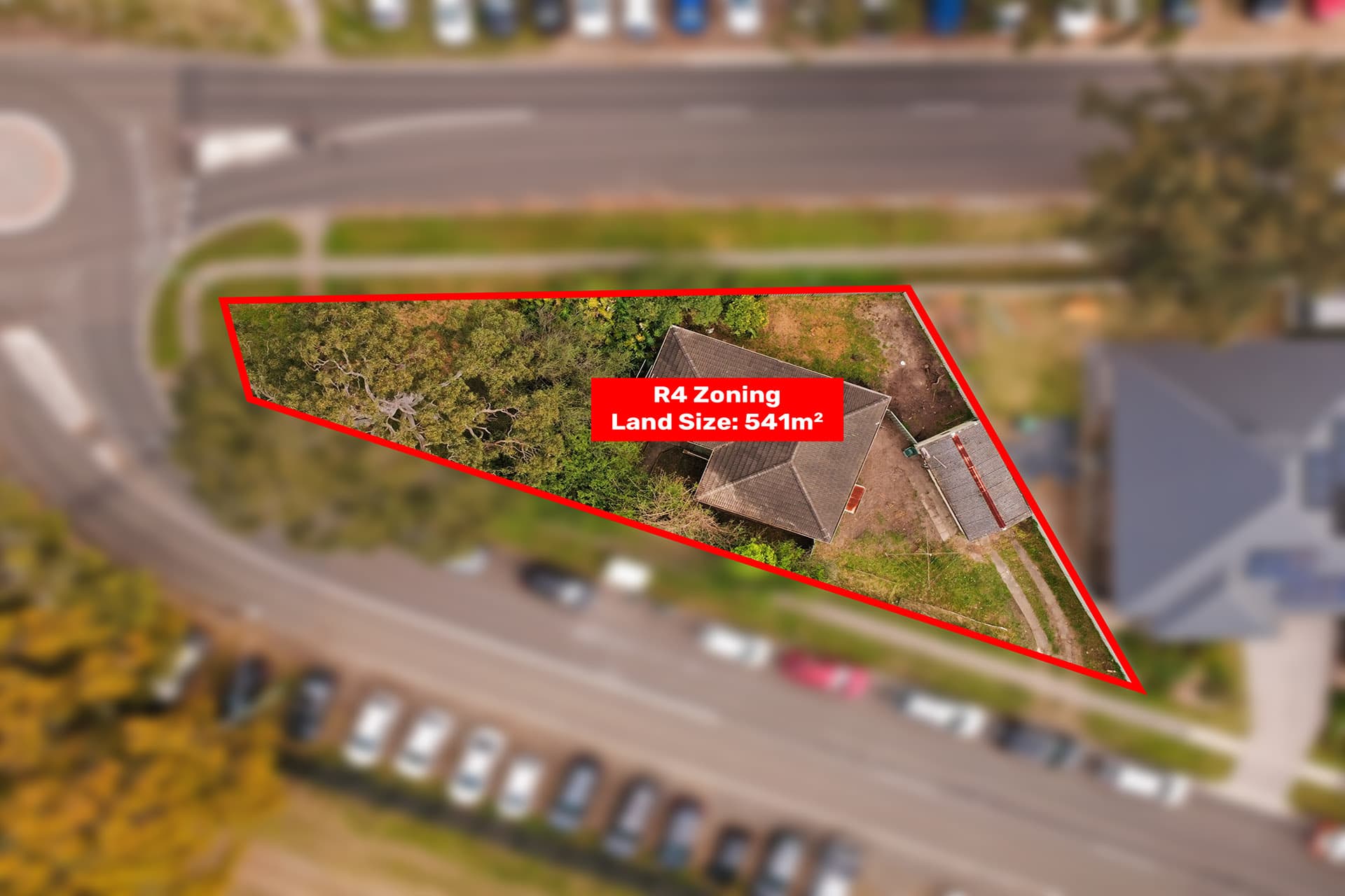99 East Parade, Sutherland, Sutherland - Image 1