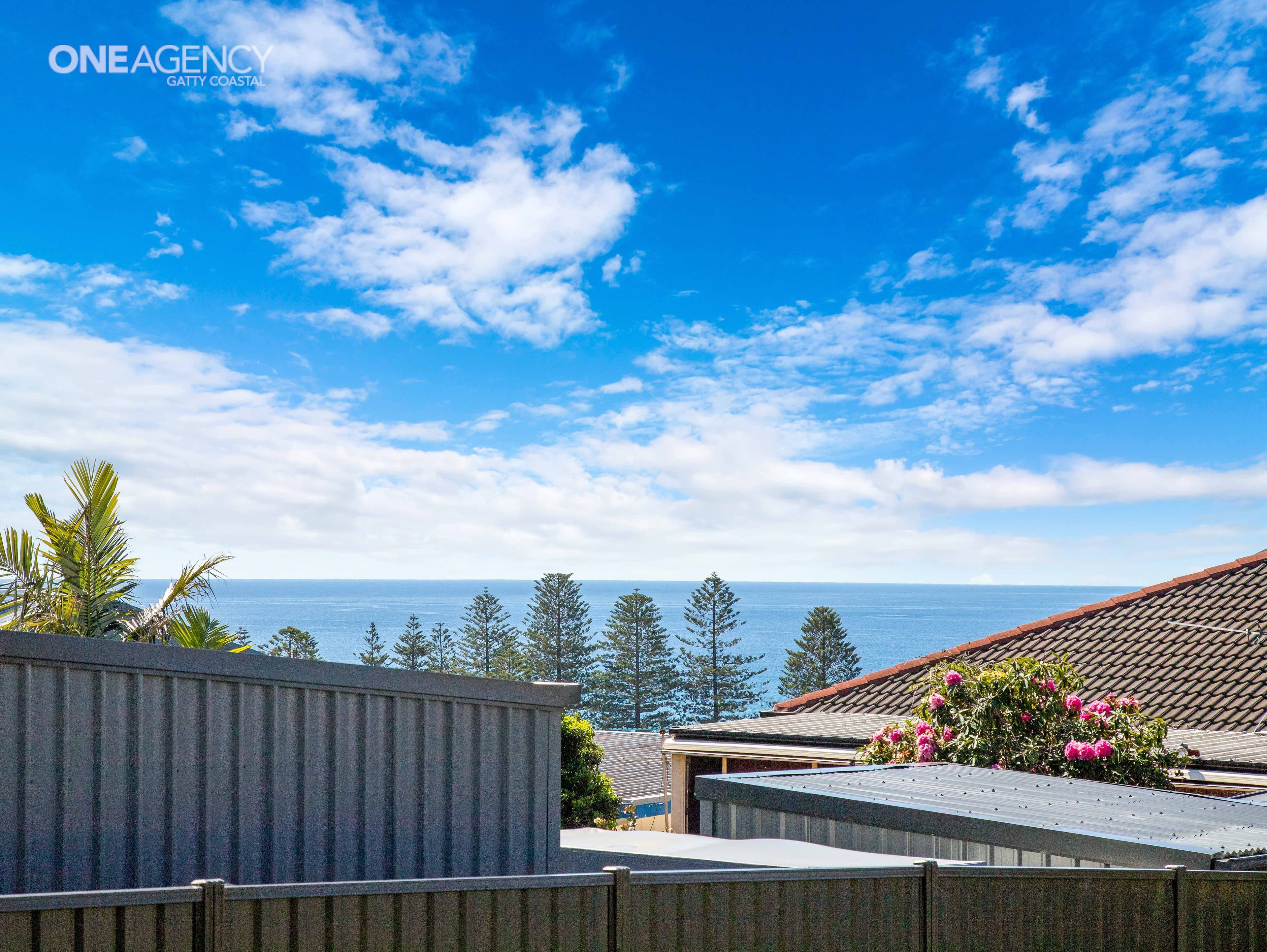 14 Marlin Street, Tuross Head, Tuross Head - Thumbnail 2