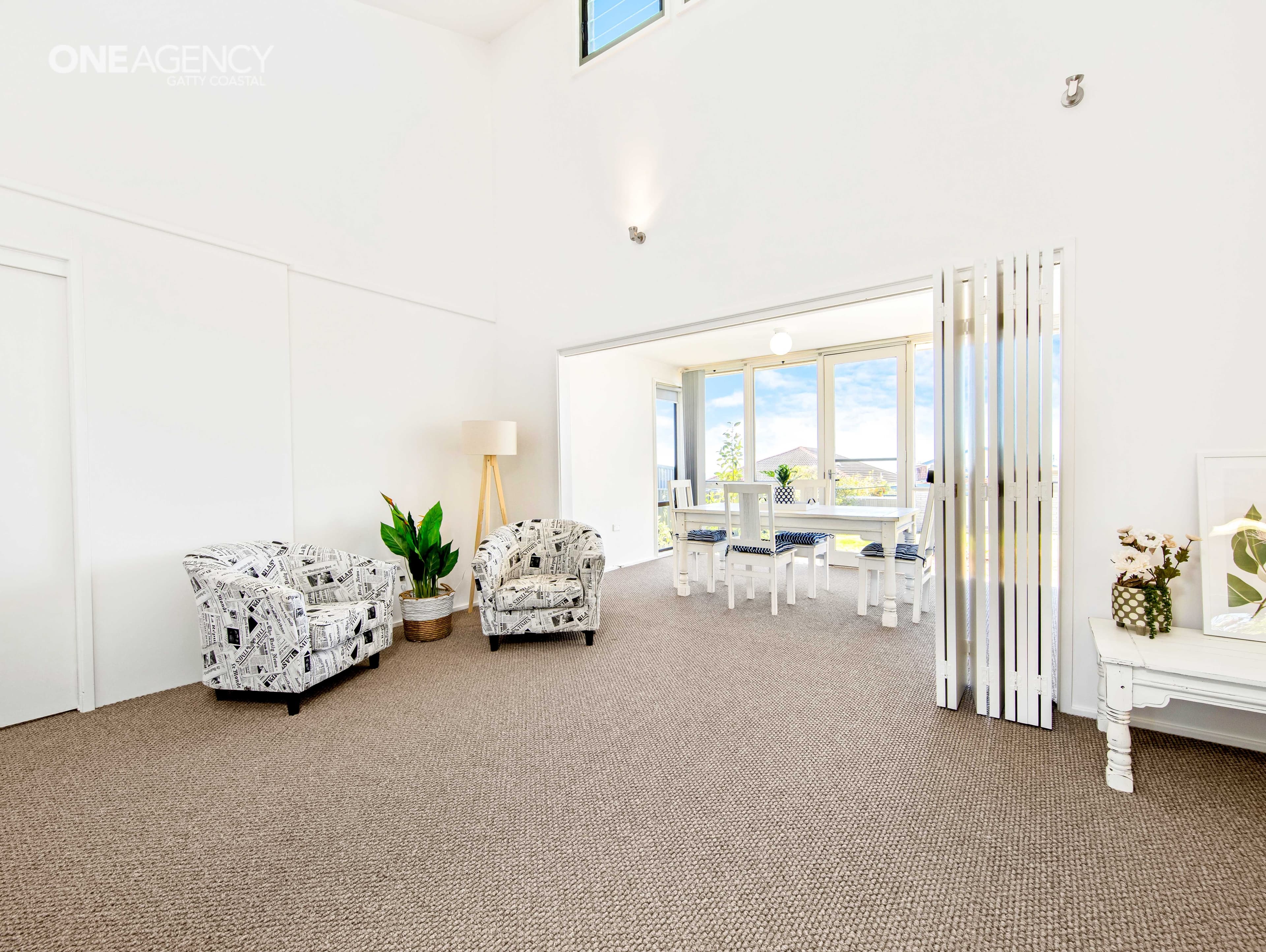 14 Marlin Street, Tuross Head, Tuross Head - Thumbnail 3