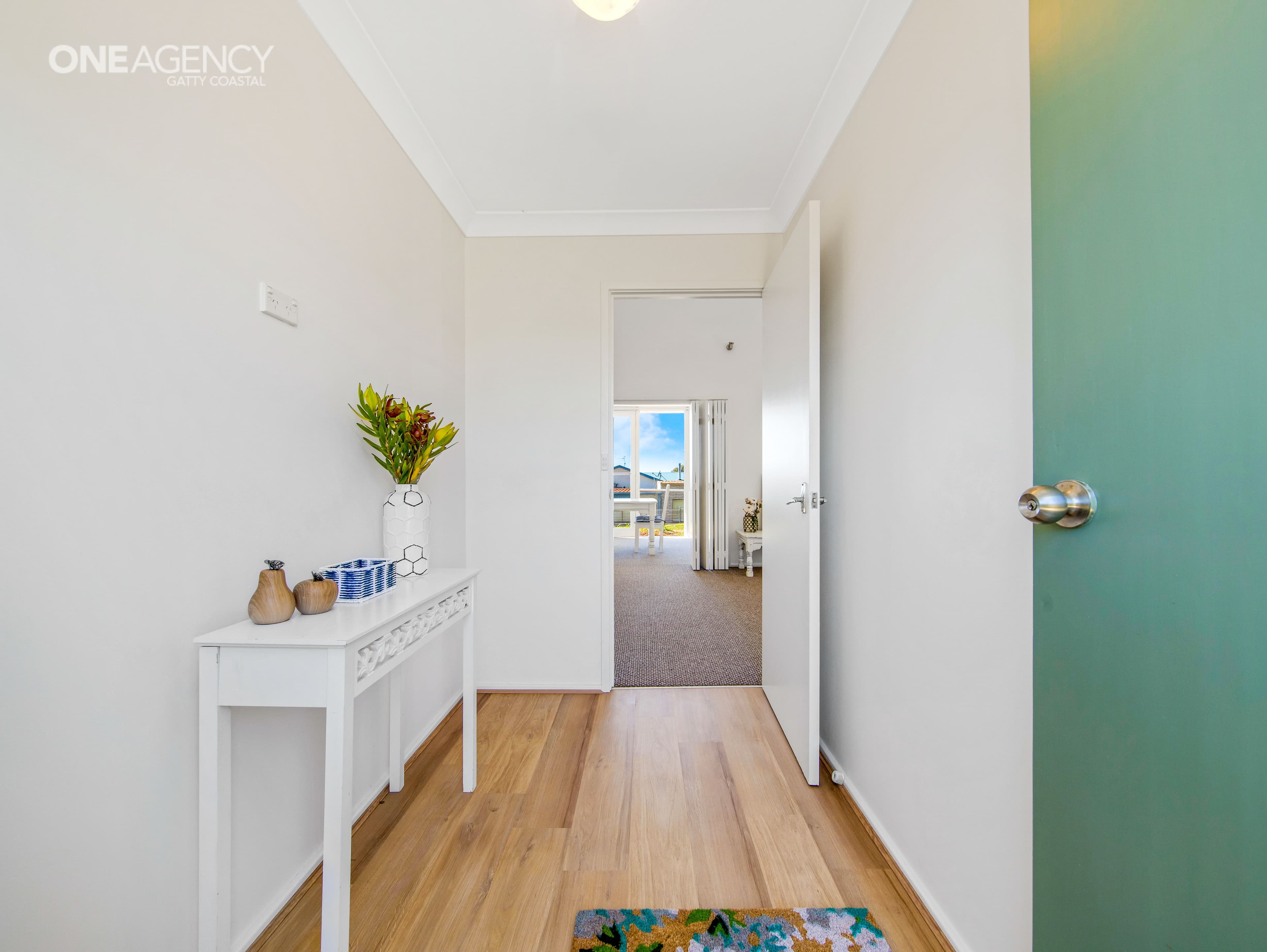 14 Marlin Street, Tuross Head, Tuross Head - Thumbnail 4