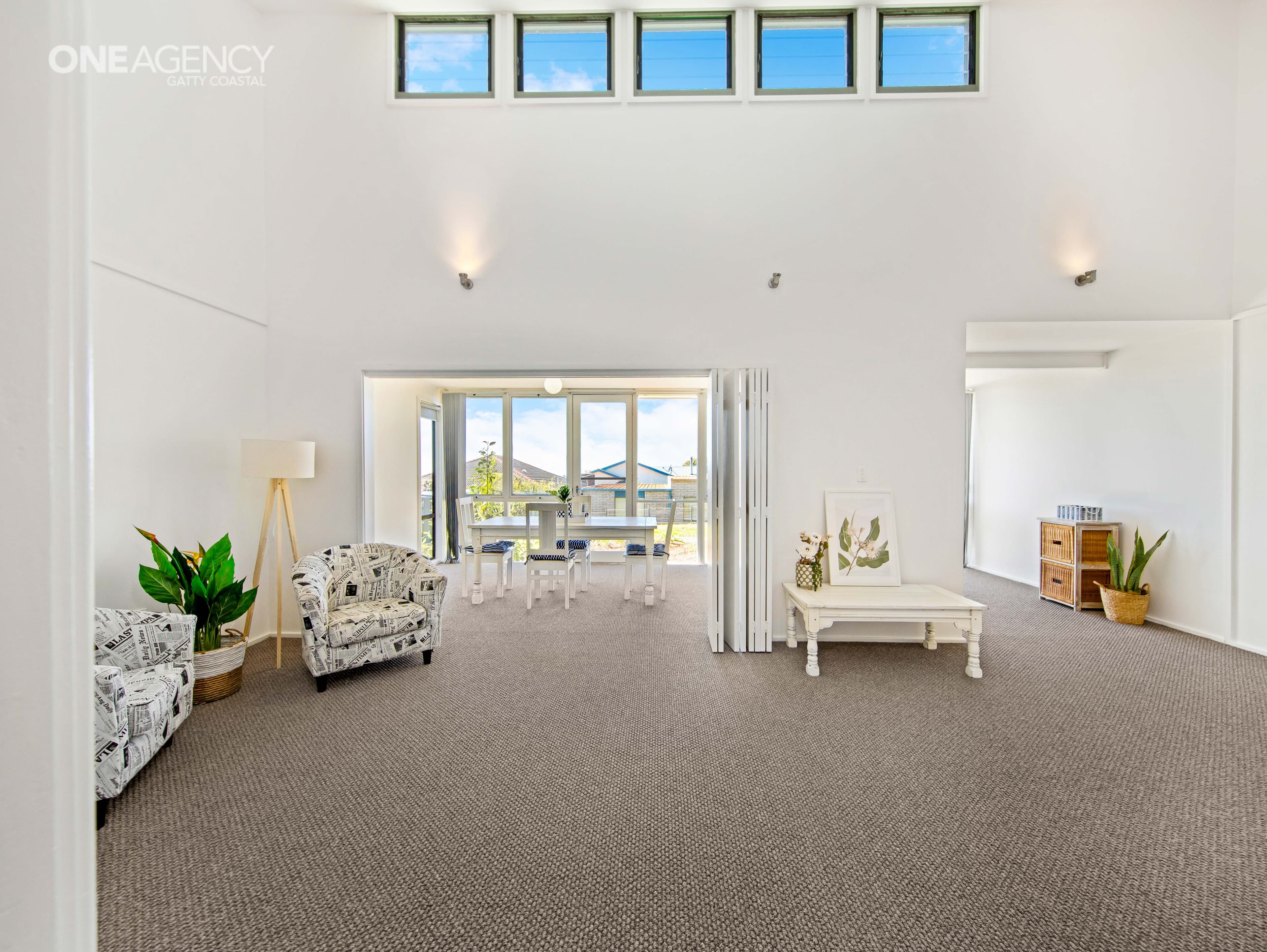 14 Marlin Street, Tuross Head, Tuross Head - Thumbnail 5