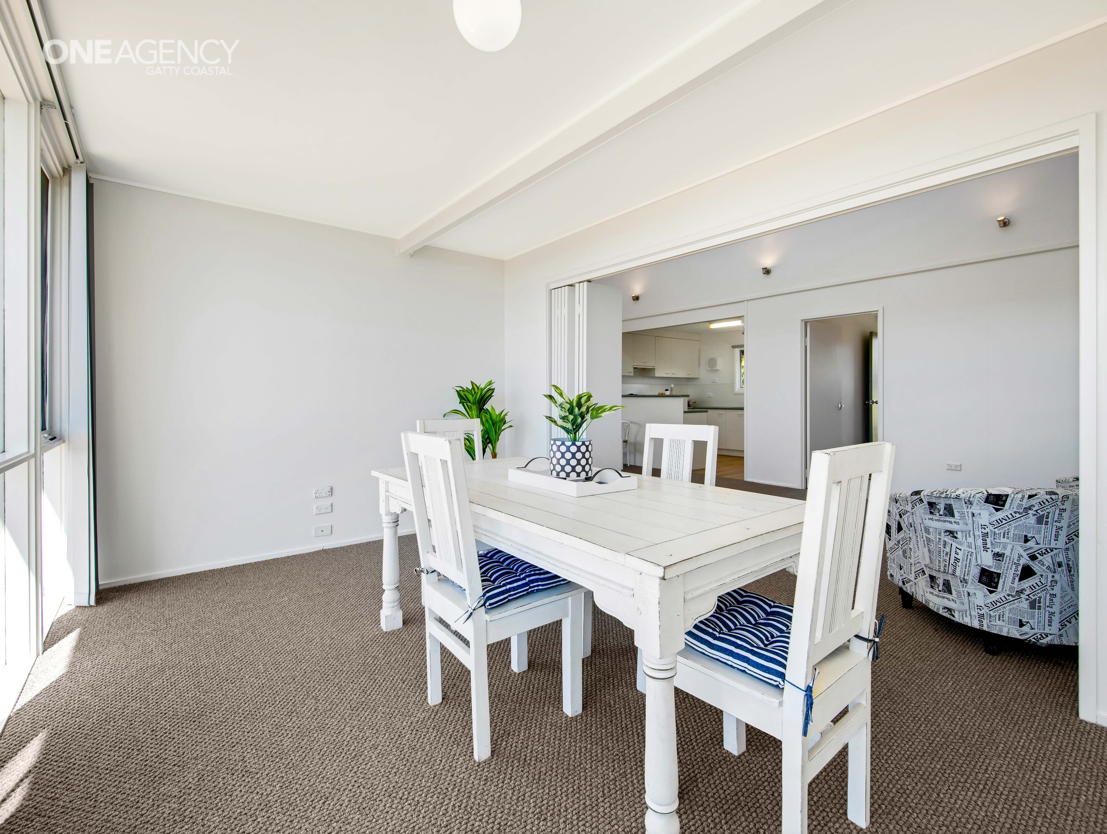 14 Marlin Street, Tuross Head, Tuross Head - Thumbnail 6