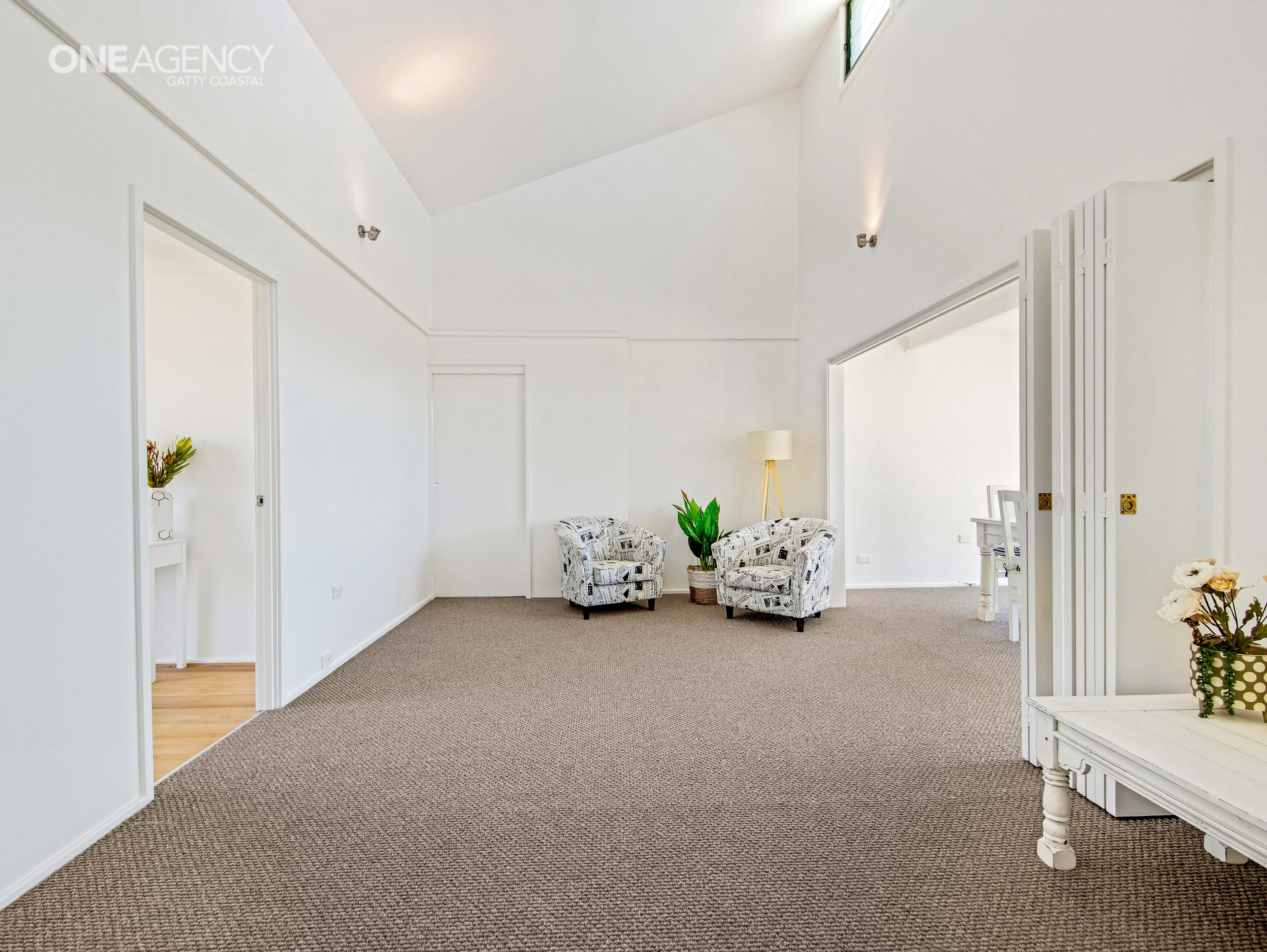 14 Marlin Street, Tuross Head, Tuross Head - Thumbnail 7