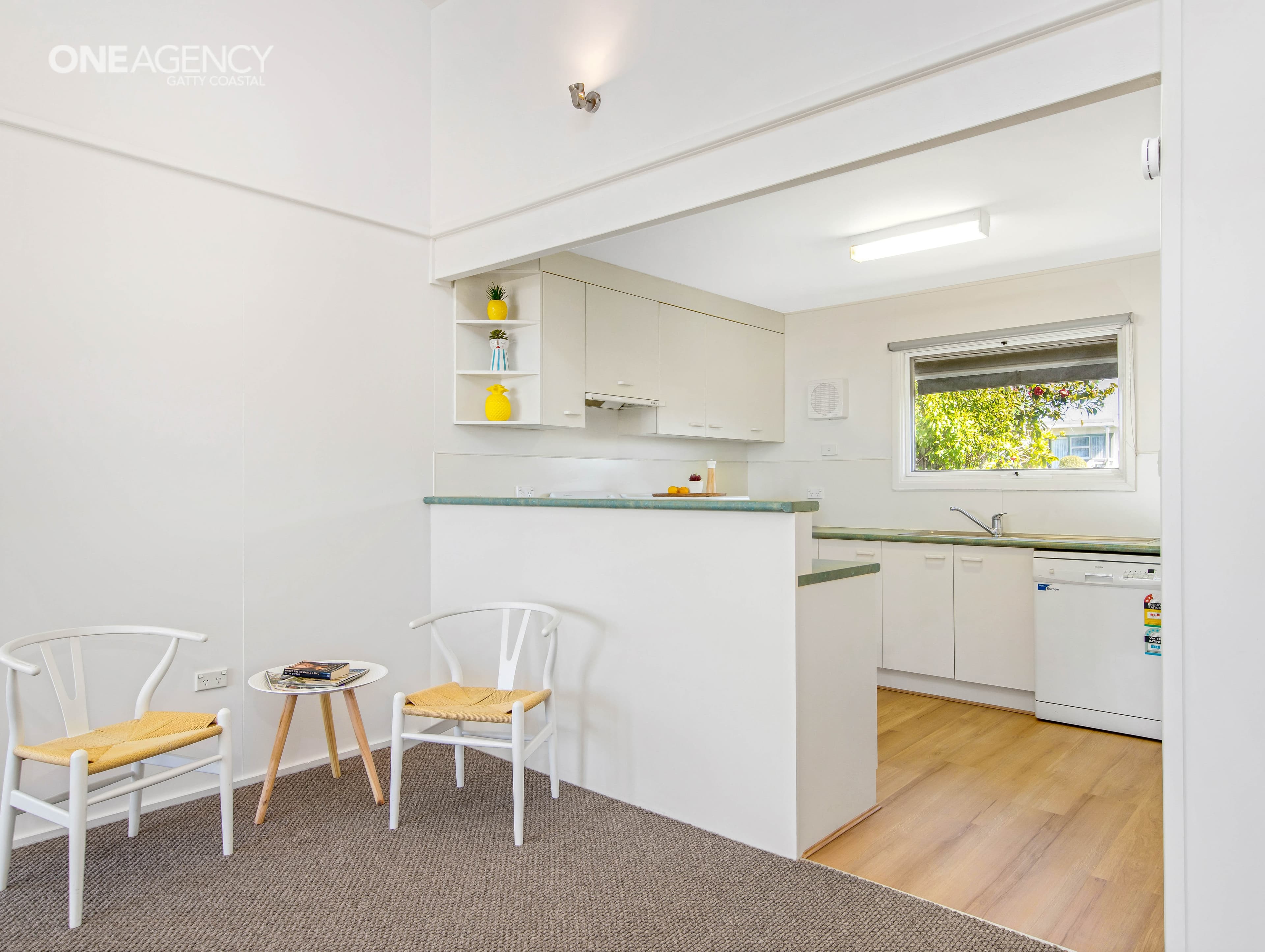 14 Marlin Street, Tuross Head, Tuross Head - Thumbnail 8