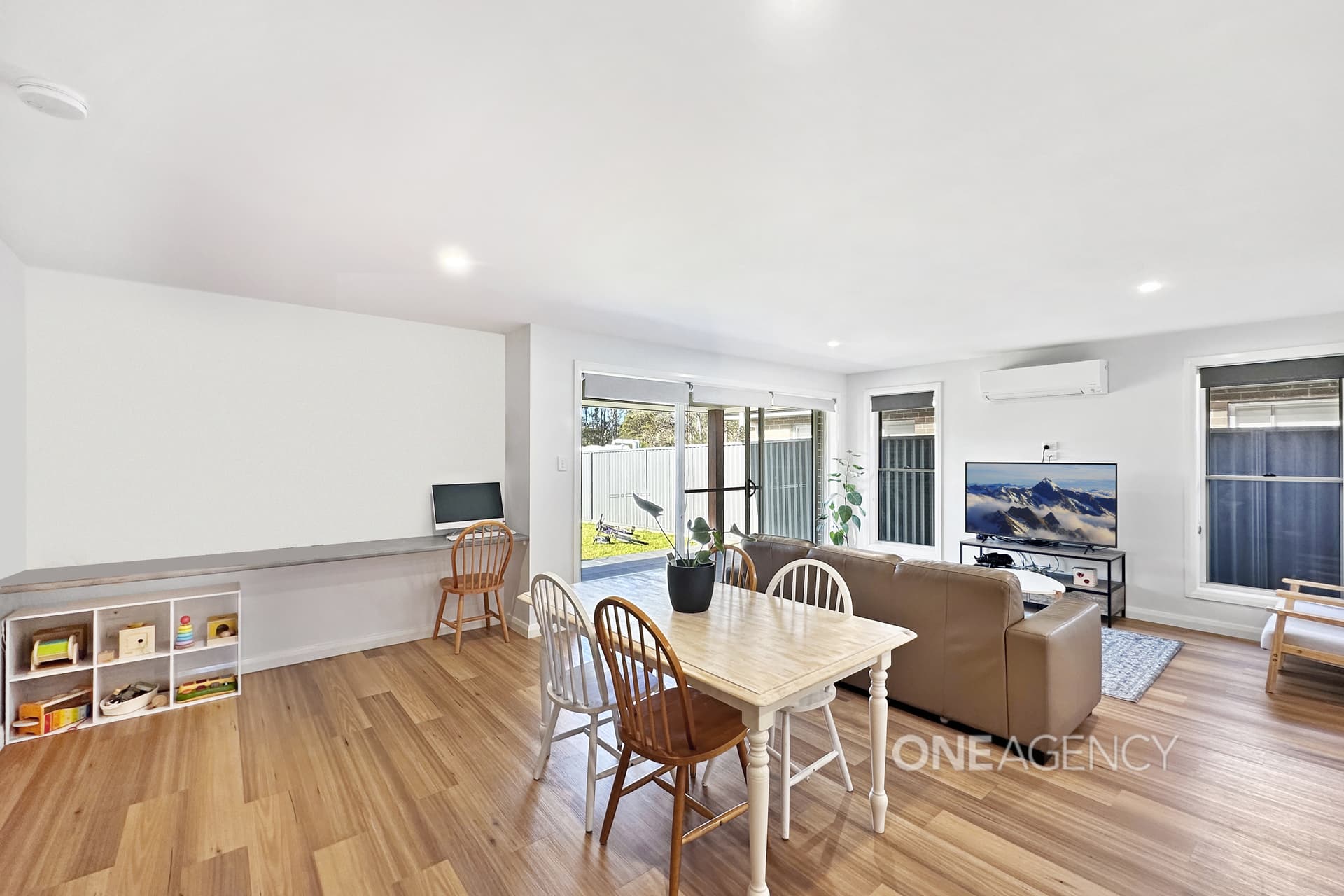 29 Vanilla Close, Wauchope, Wauchope - Thumbnail 2