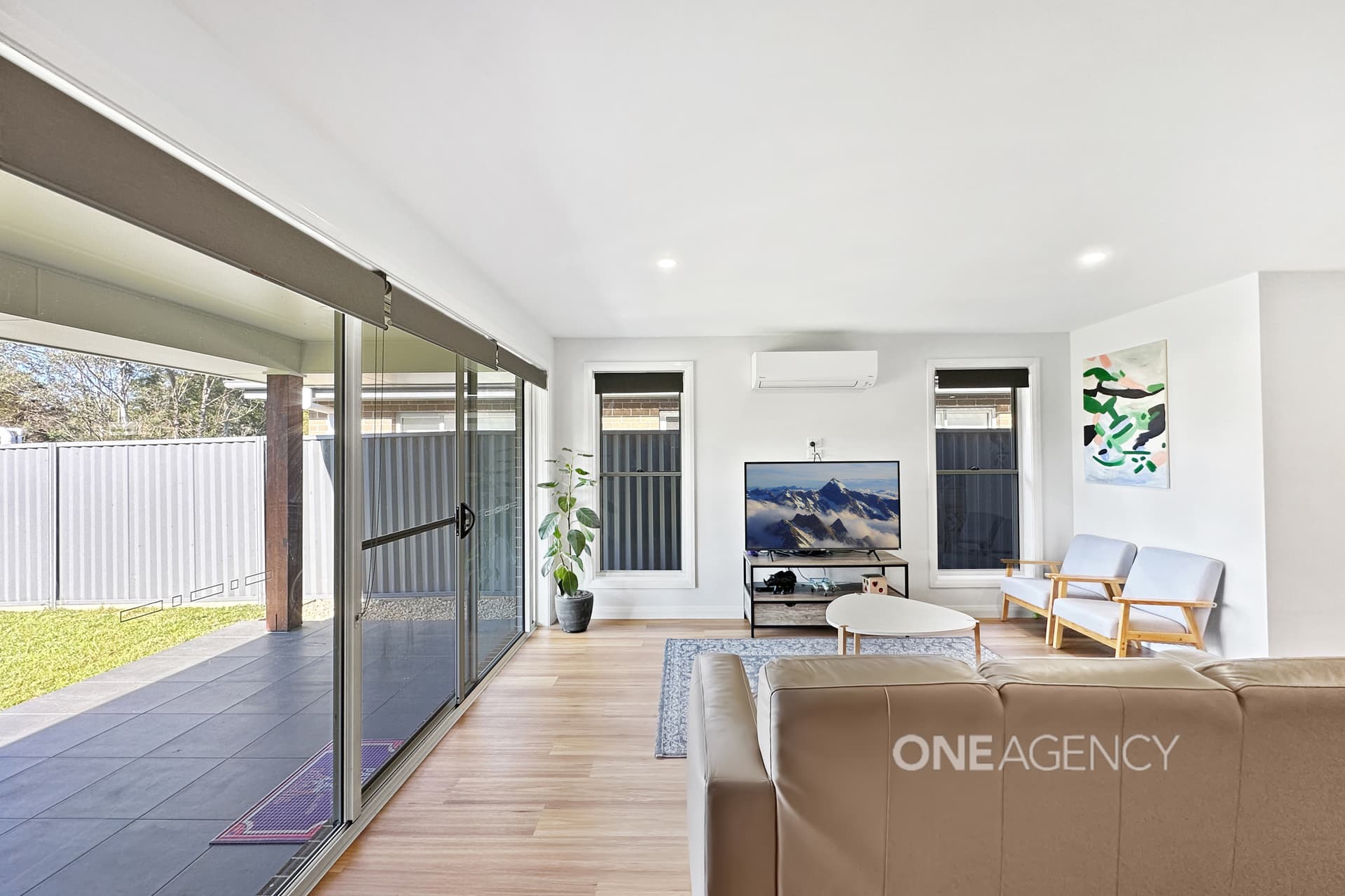 29 Vanilla Close, Wauchope, Wauchope - Thumbnail 3