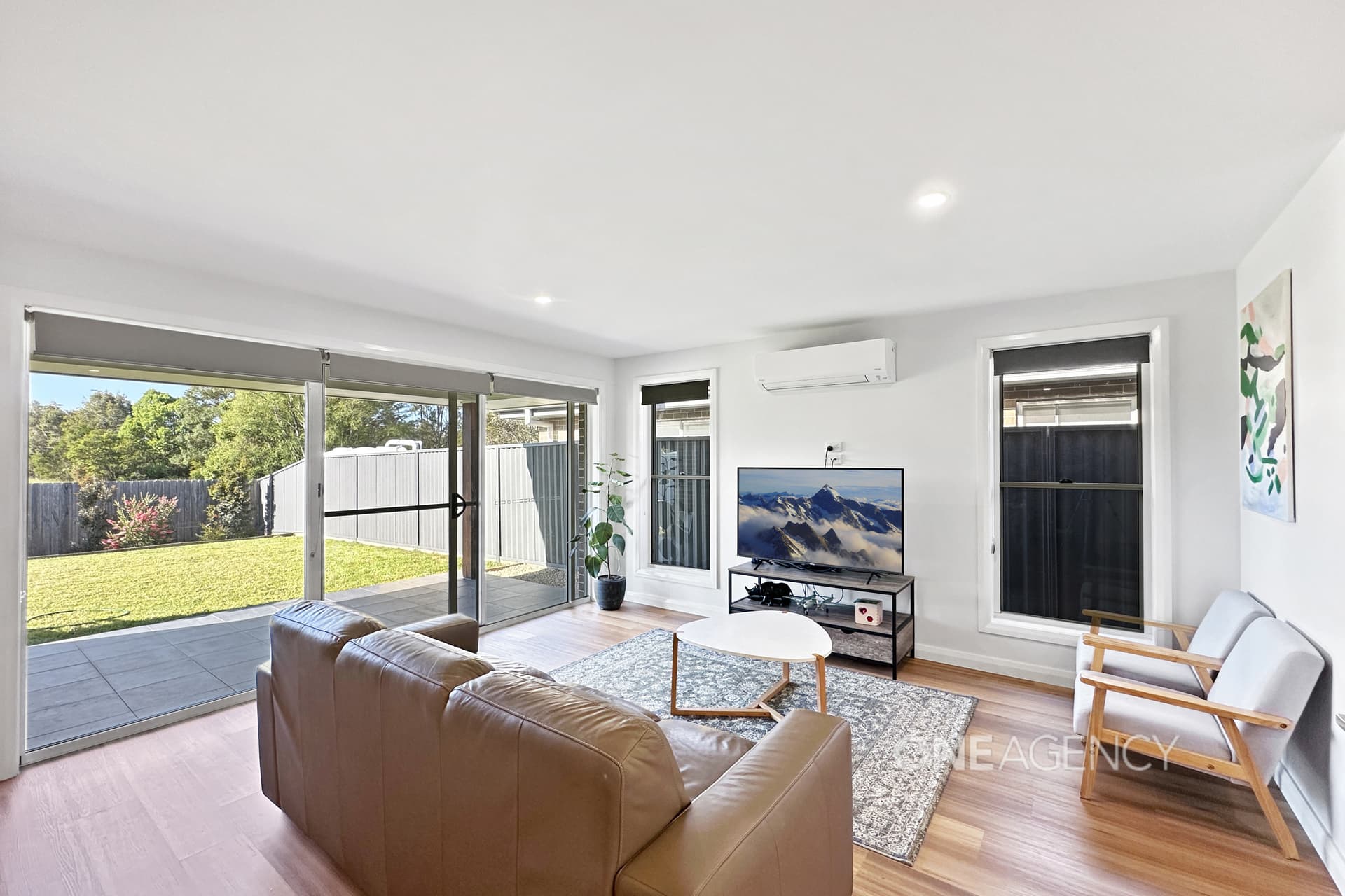 29 Vanilla Close, Wauchope, Wauchope - Thumbnail 4