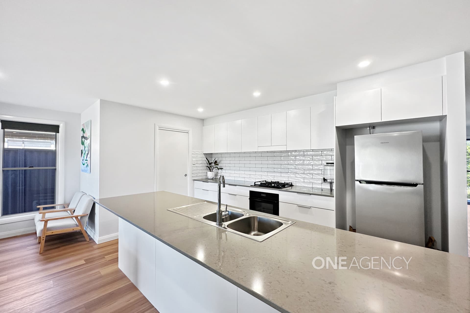 29 Vanilla Close, Wauchope, Wauchope - Thumbnail 5