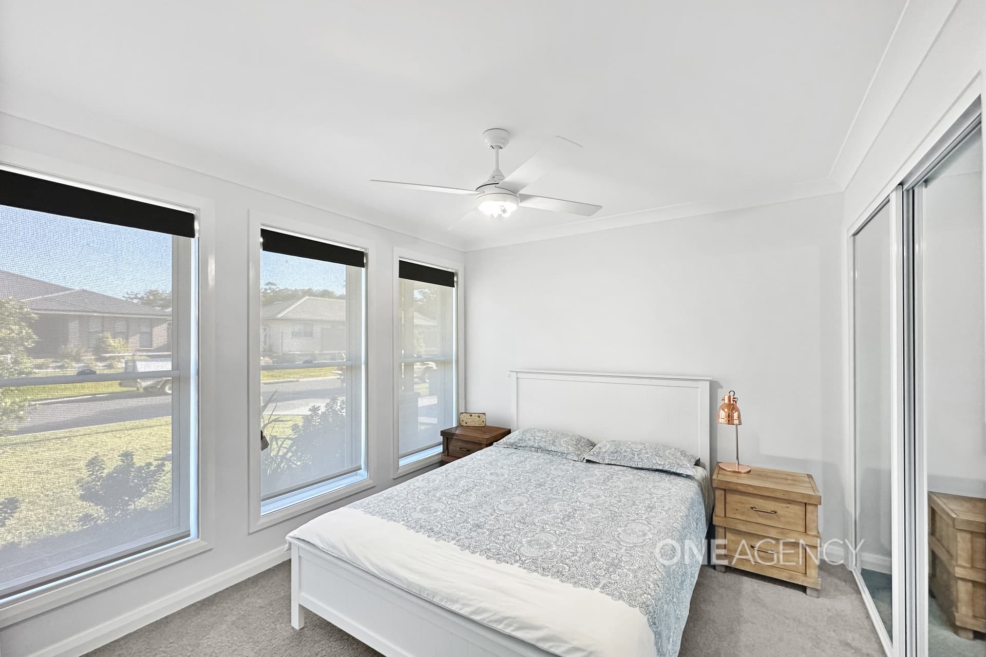 29 Vanilla Close, Wauchope, Wauchope - Thumbnail 6