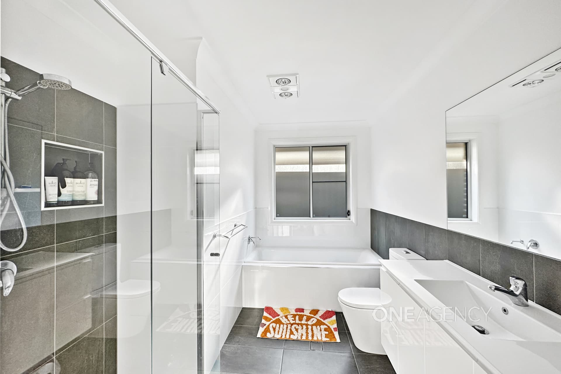 29 Vanilla Close, Wauchope, Wauchope - Thumbnail 7