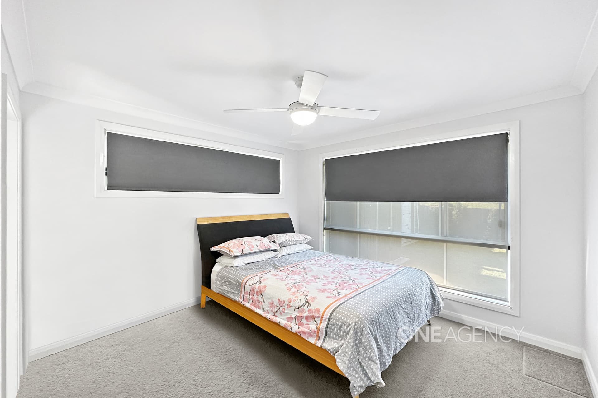 29 Vanilla Close, Wauchope, Wauchope - Thumbnail 8