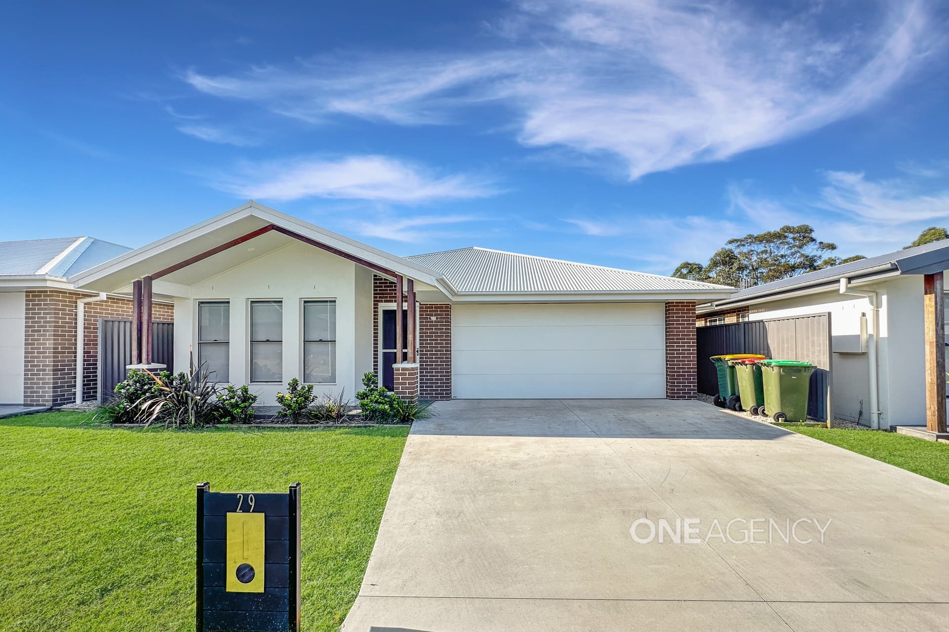 29 Vanilla Close, Wauchope, Wauchope - Image 1