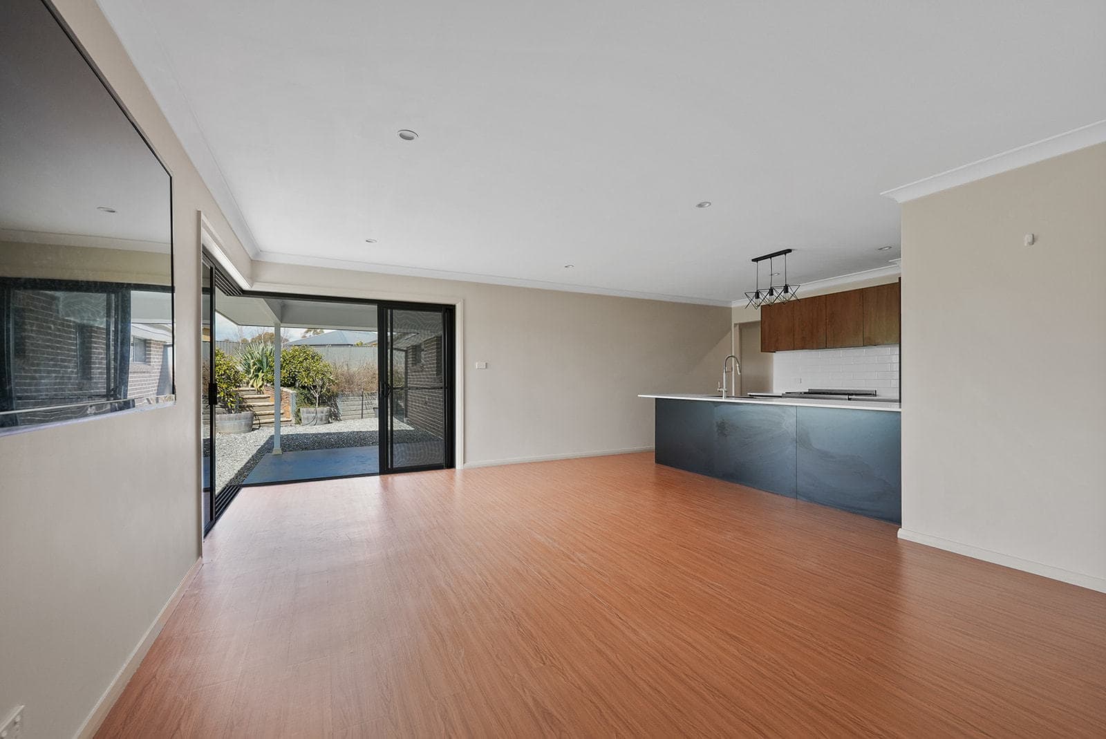 19 Haywood Drive, Orange, Orange - Thumbnail 2