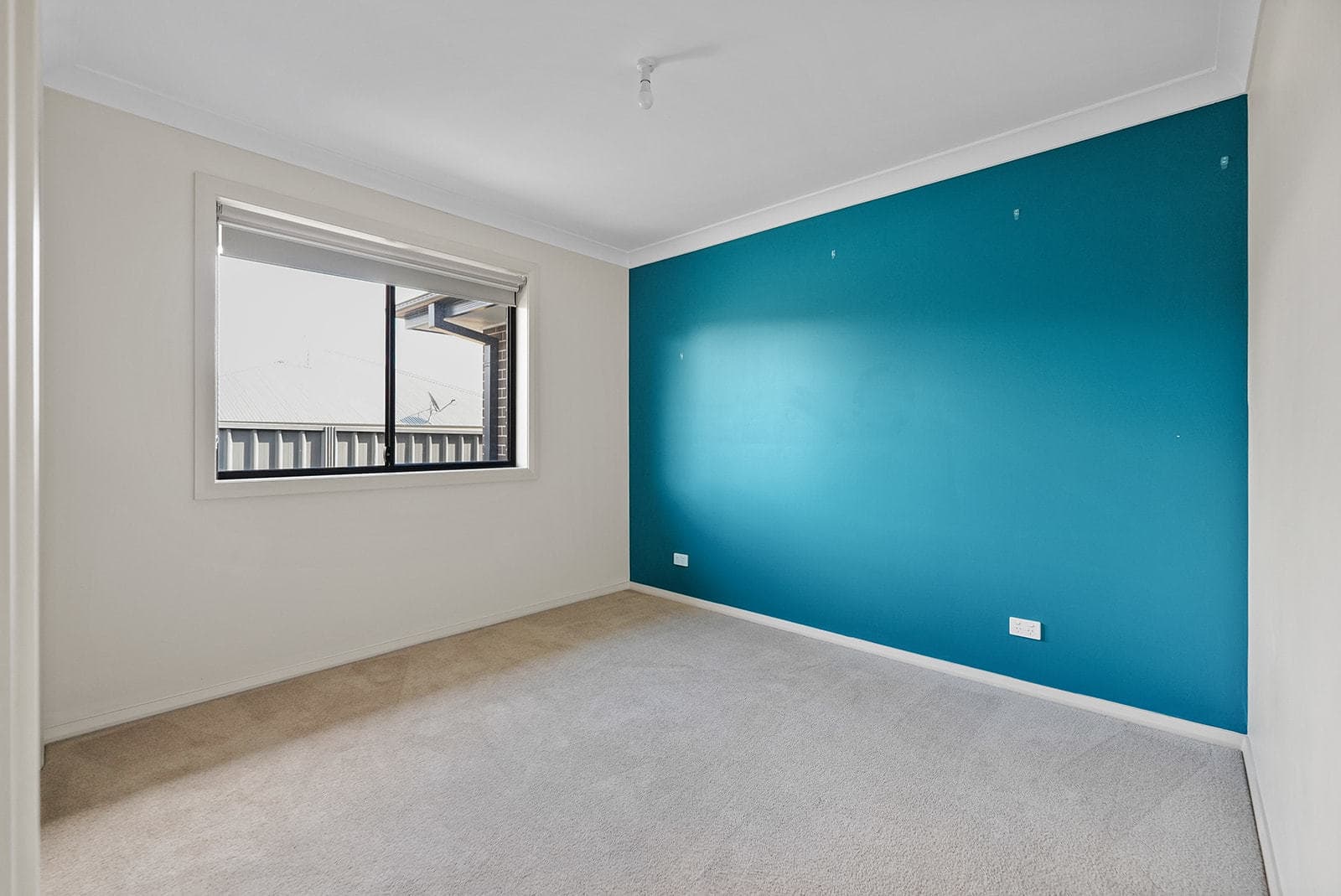 19 Haywood Drive, Orange, Orange - Thumbnail 8
