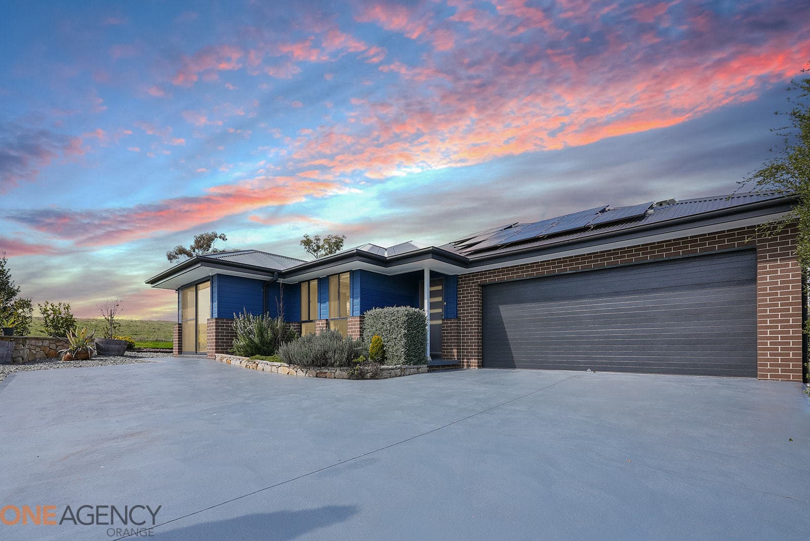19 Haywood Drive, Orange, Orange - Image 1