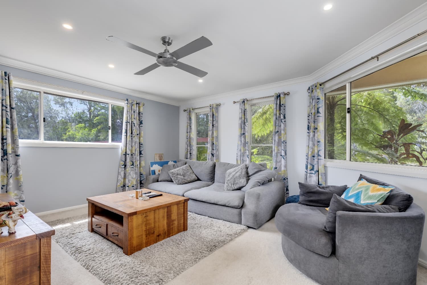 39 Lake Ridge Drive, Kew, Kew - Thumbnail 6