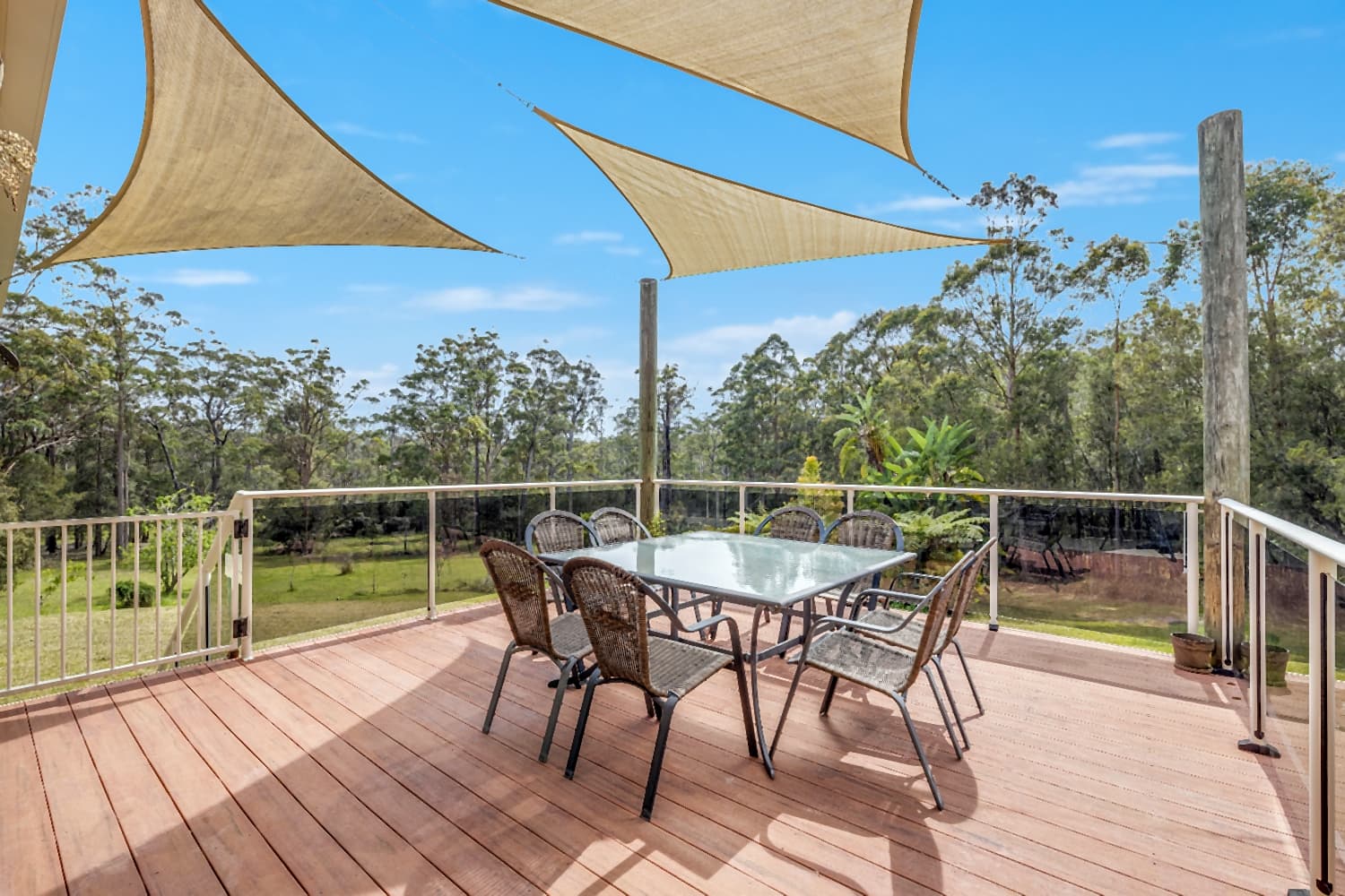 39 Lake Ridge Drive, Kew, Kew - Thumbnail 7