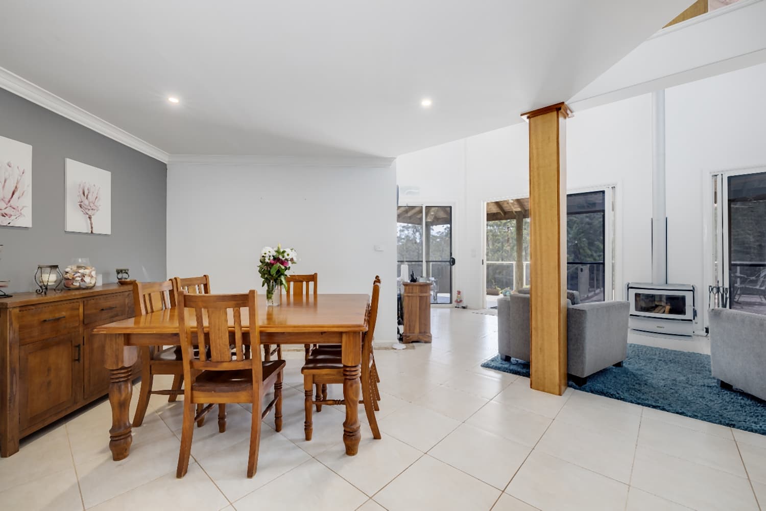 39 Lake Ridge Drive, Kew, Kew - Thumbnail 8