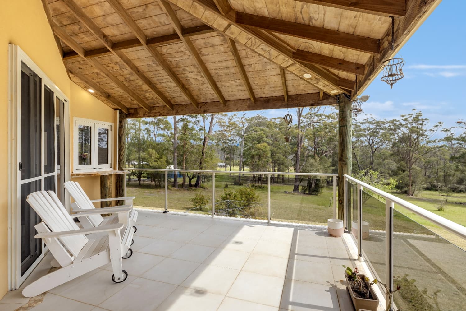 39 Lake Ridge Drive, Kew, Kew - Thumbnail 5