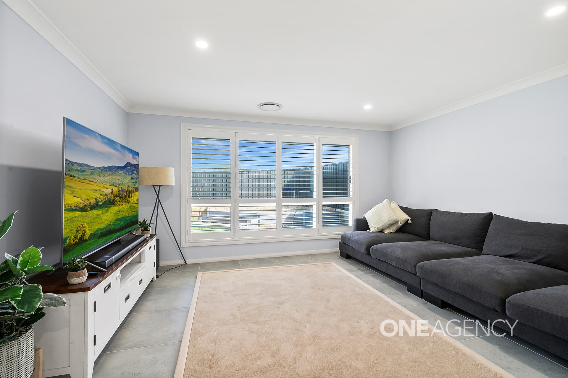 10 Catalina Place, Badagarang, Badagarang - Thumbnail 4