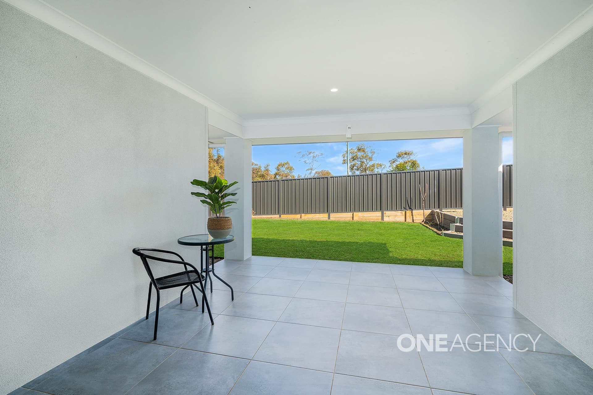 10 Catalina Place, Badagarang, Badagarang - Thumbnail 5