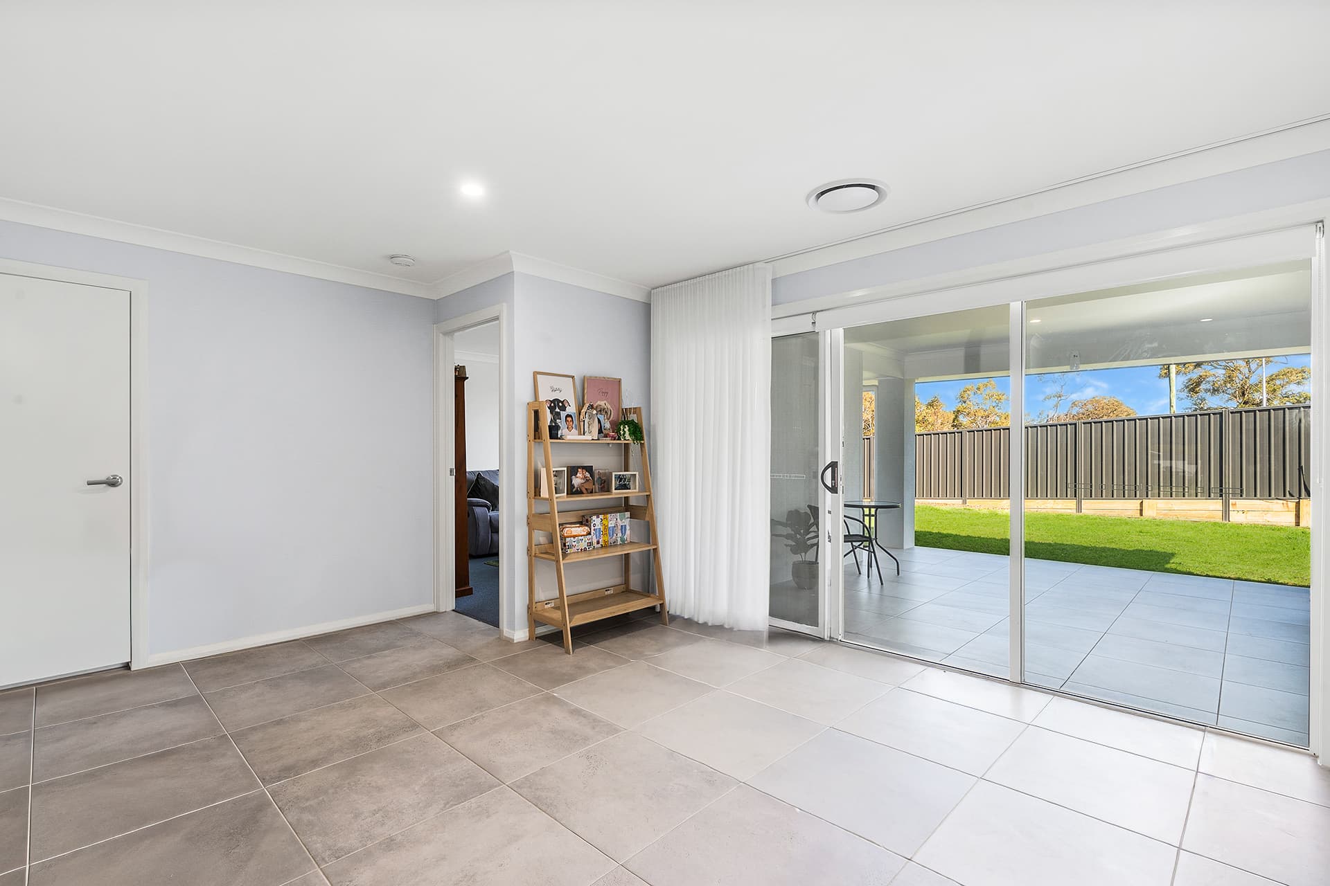 10 Catalina Place, Badagarang, Badagarang - Thumbnail 6