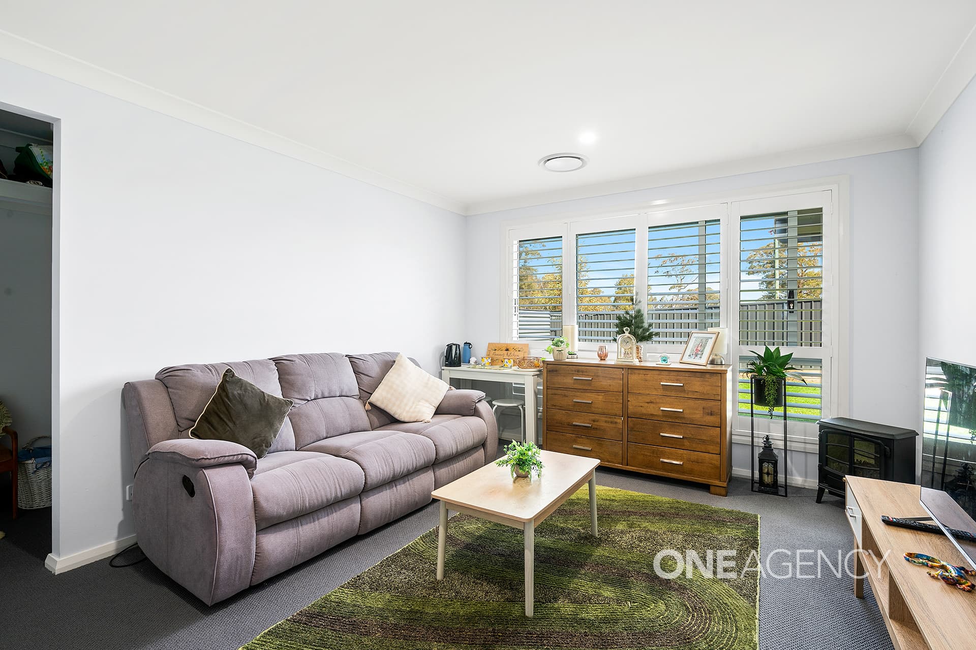 10 Catalina Place, Badagarang, Badagarang - Thumbnail 7
