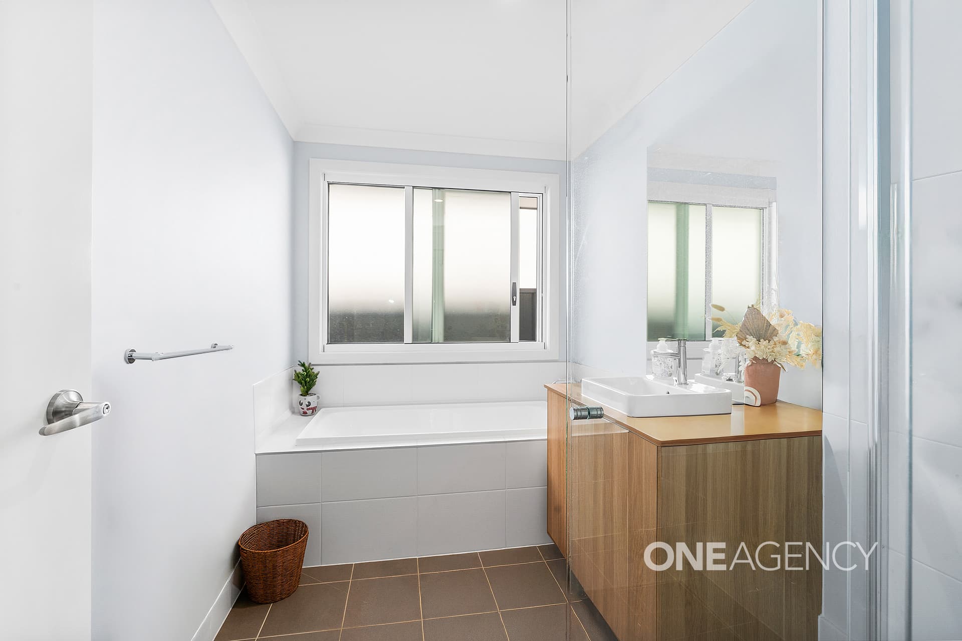 10 Catalina Place, Badagarang, Badagarang - Thumbnail 8