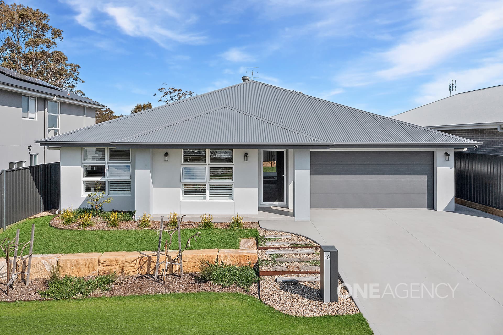 10 Catalina Place, Badagarang, Badagarang - Image 1