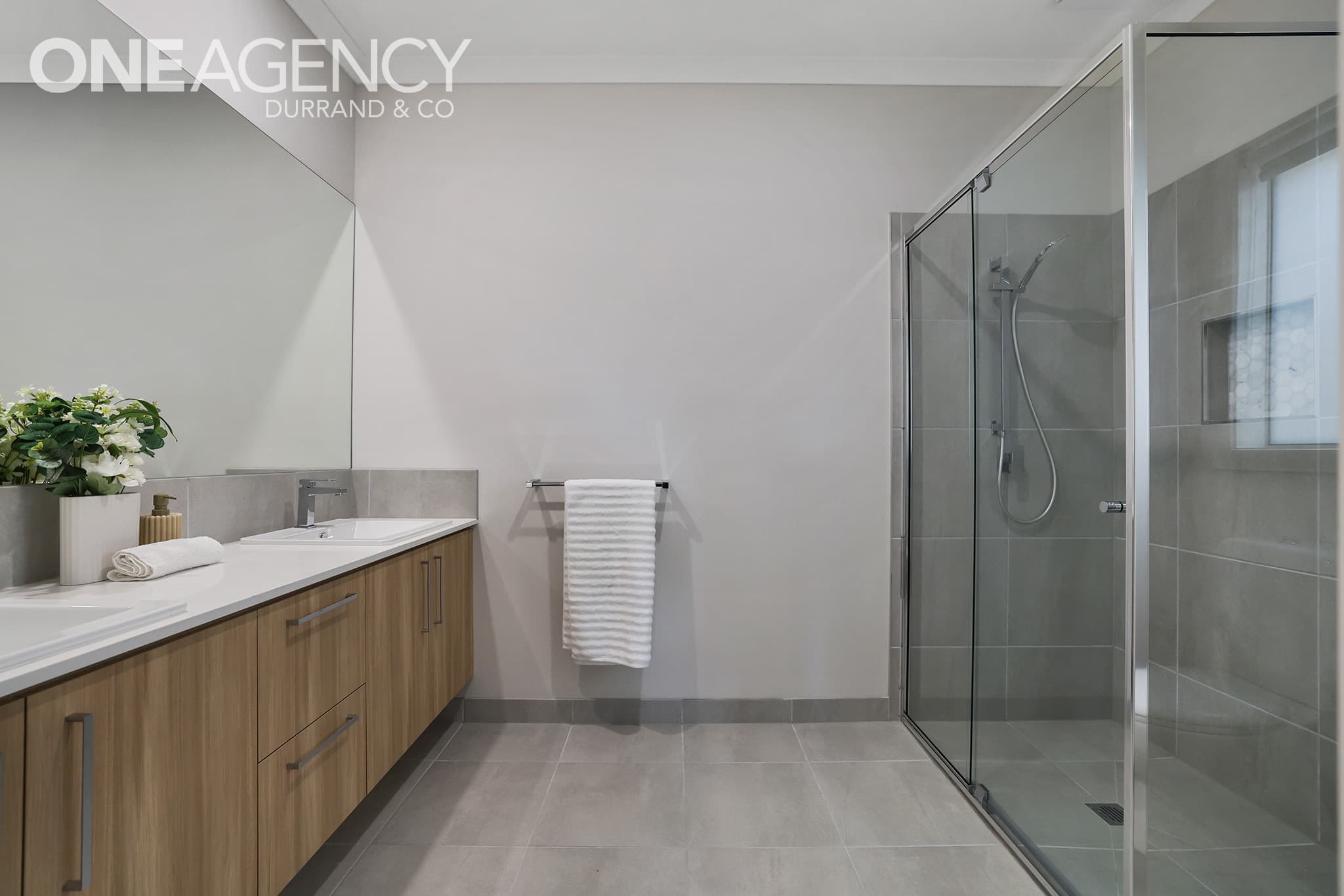 3 Penrith Avenue, Warragul, Warragul - Thumbnail 7