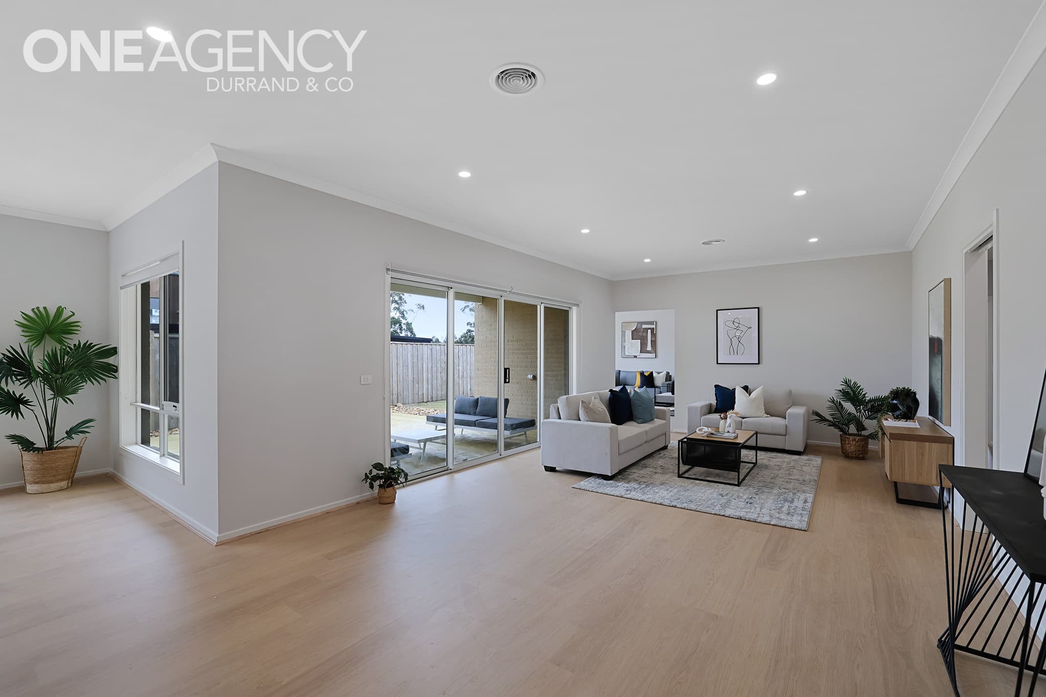 3 Penrith Avenue, Warragul, Warragul - Thumbnail 8