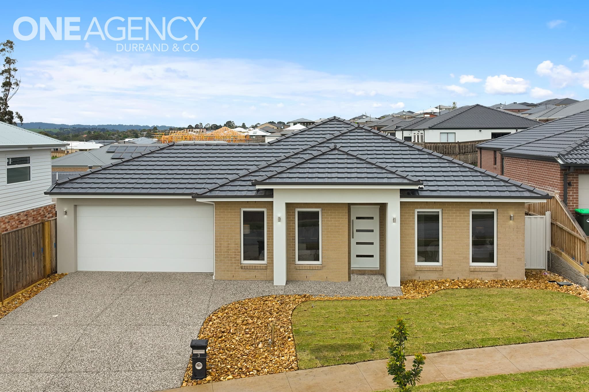 3 Penrith Avenue, Warragul, Warragul - Image 1