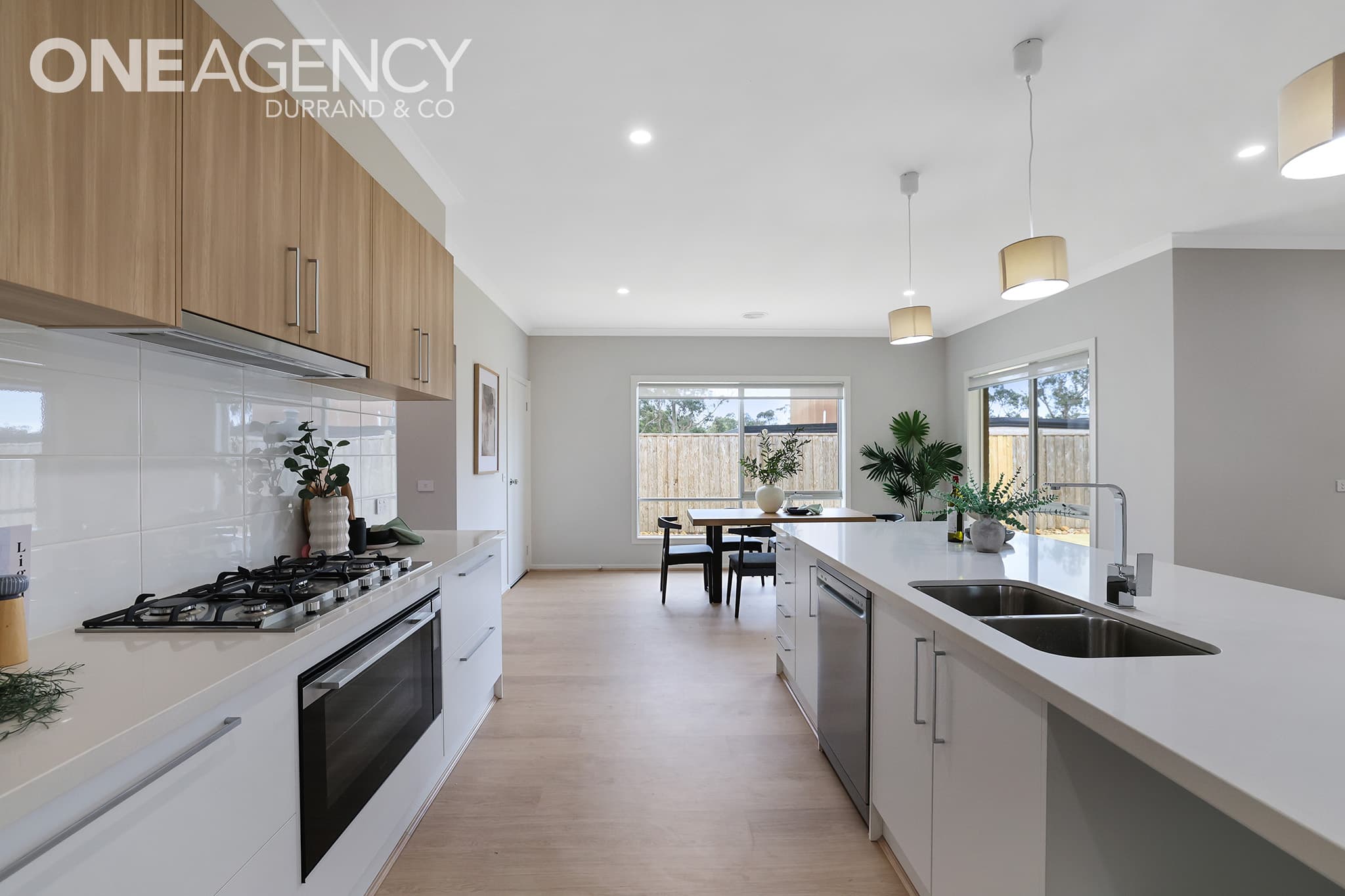 3 Penrith Avenue, Warragul, Warragul - Thumbnail 3