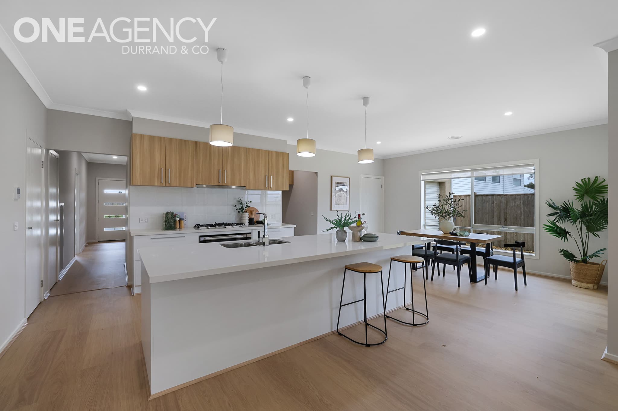 3 Penrith Avenue, Warragul, Warragul - Thumbnail 6