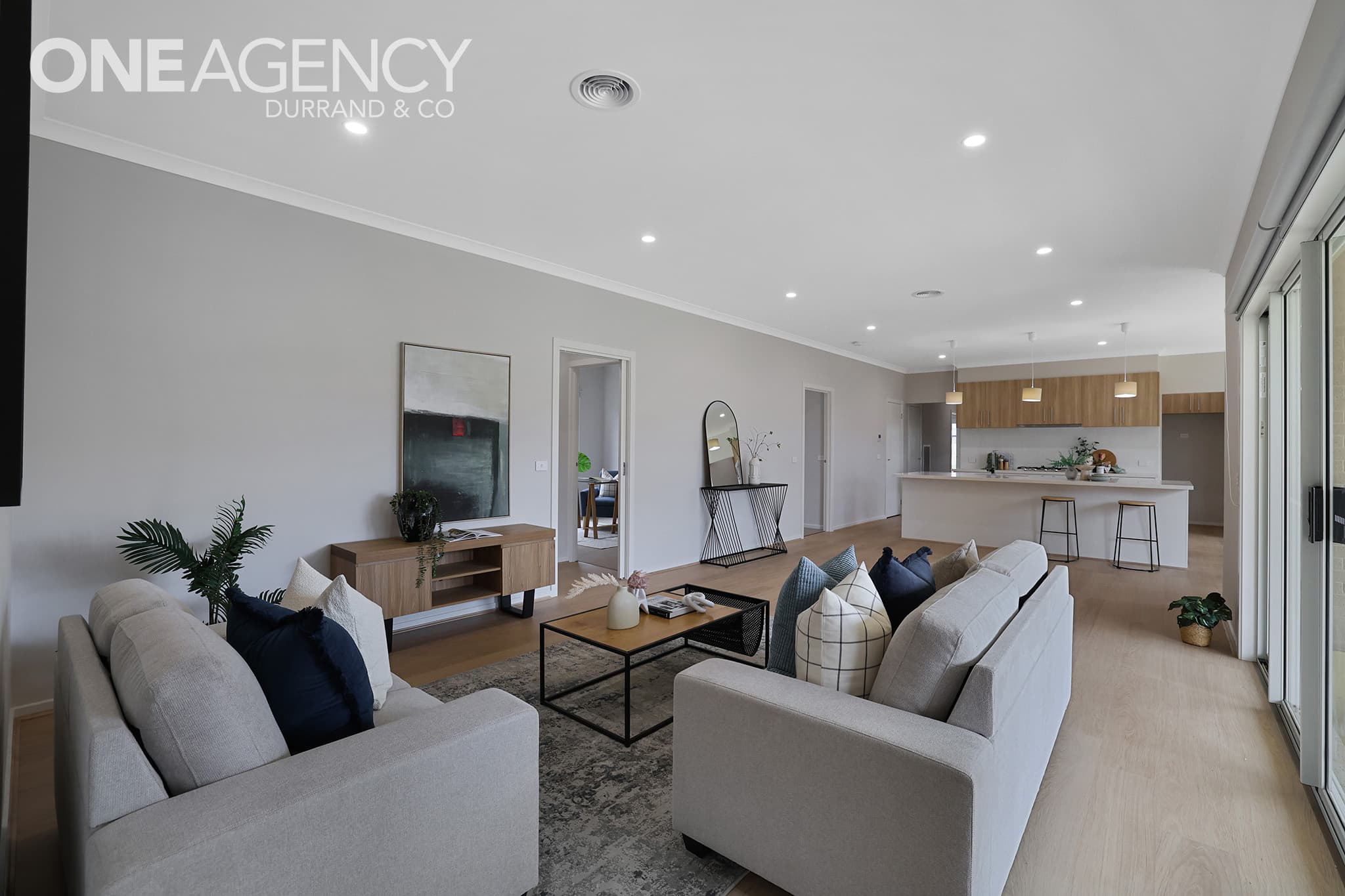 3 Penrith Avenue, Warragul, Warragul - Thumbnail 2