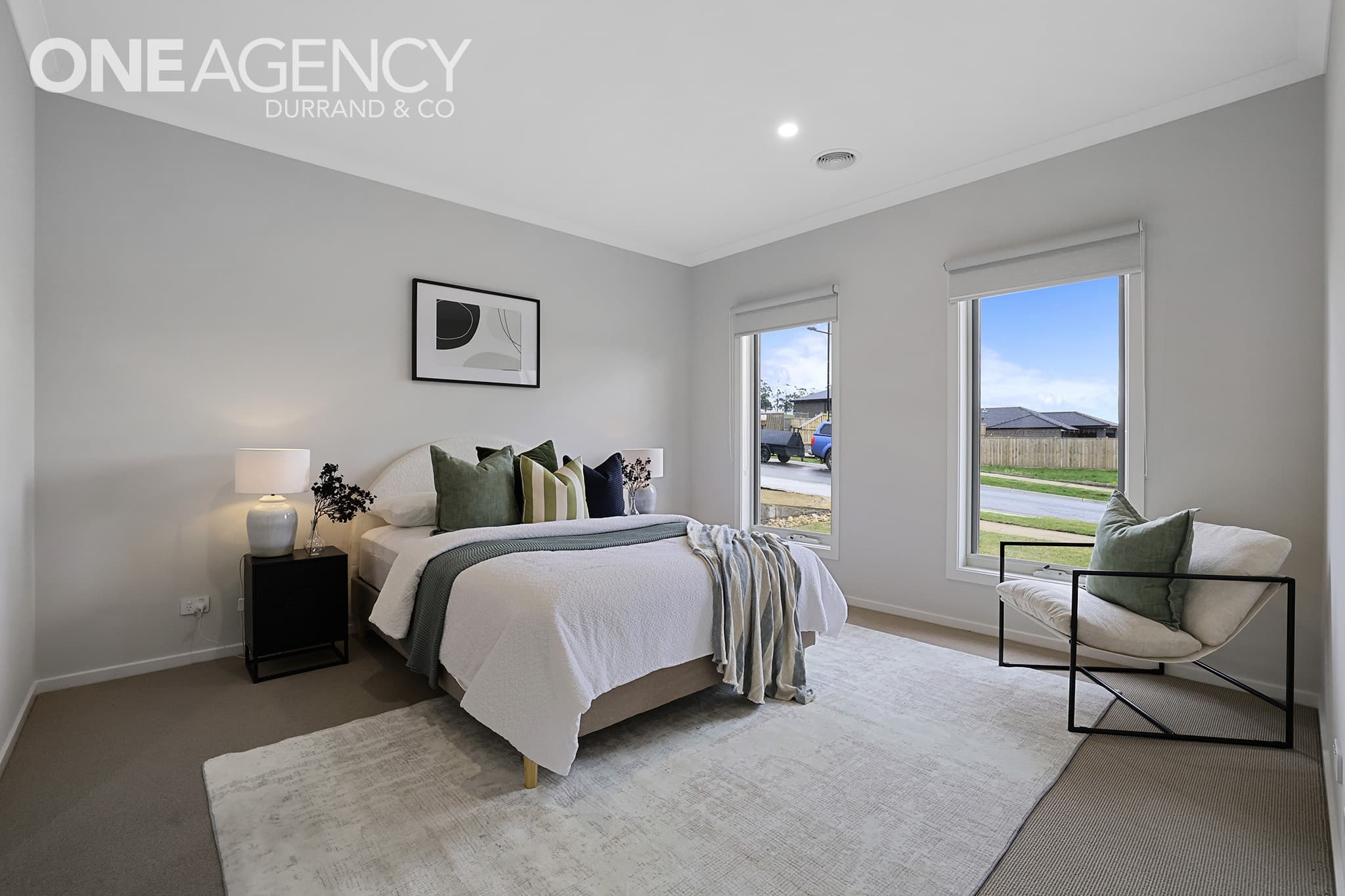 3 Penrith Avenue, Warragul, Warragul - Thumbnail 5