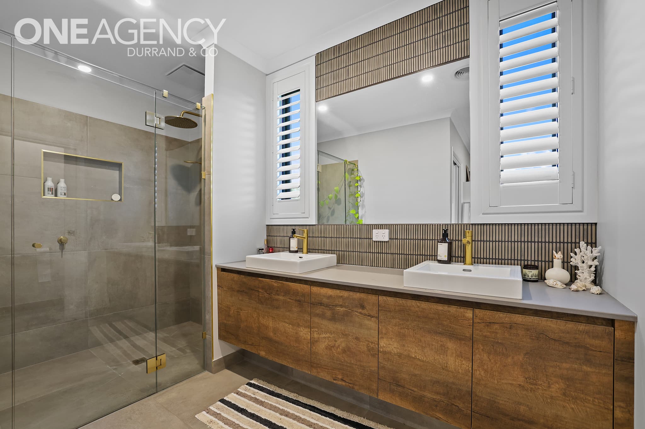 42 Myrtle Crescent, Warragul, Warragul - Thumbnail 5