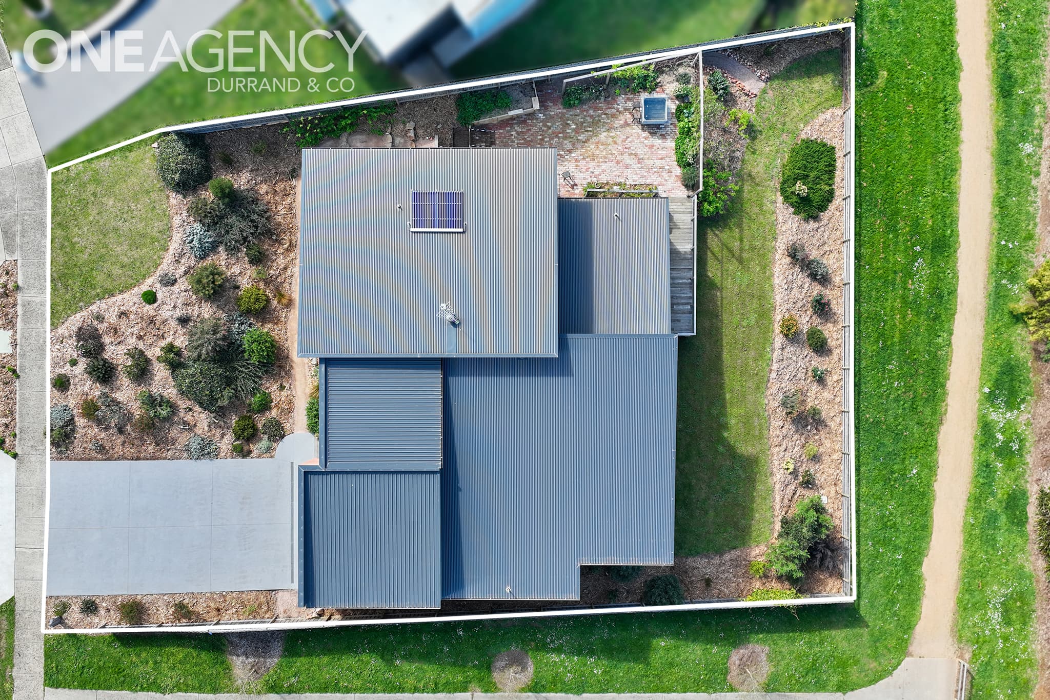 42 Myrtle Crescent, Warragul, Warragul - Thumbnail 3