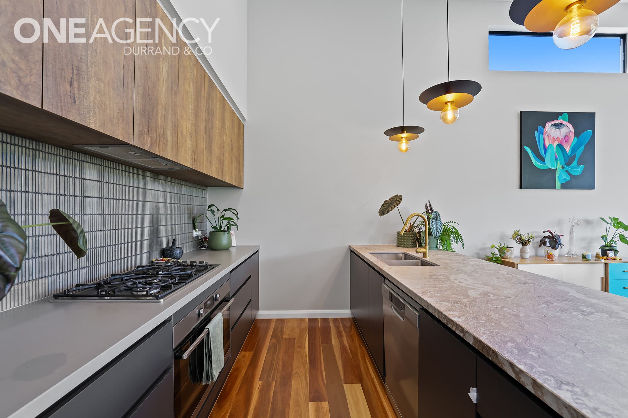 42 Myrtle Crescent, Warragul, Warragul - Thumbnail 8