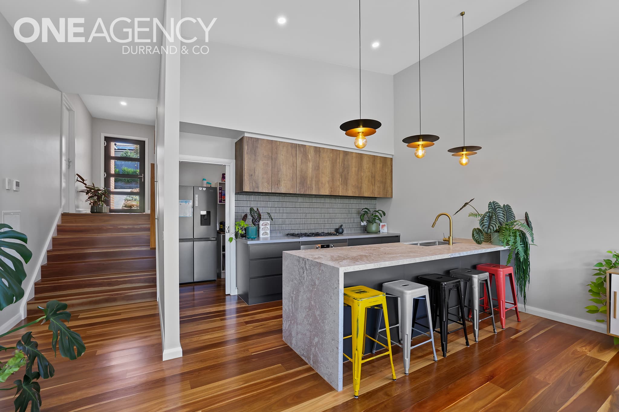 42 Myrtle Crescent, Warragul, Warragul - Thumbnail 6