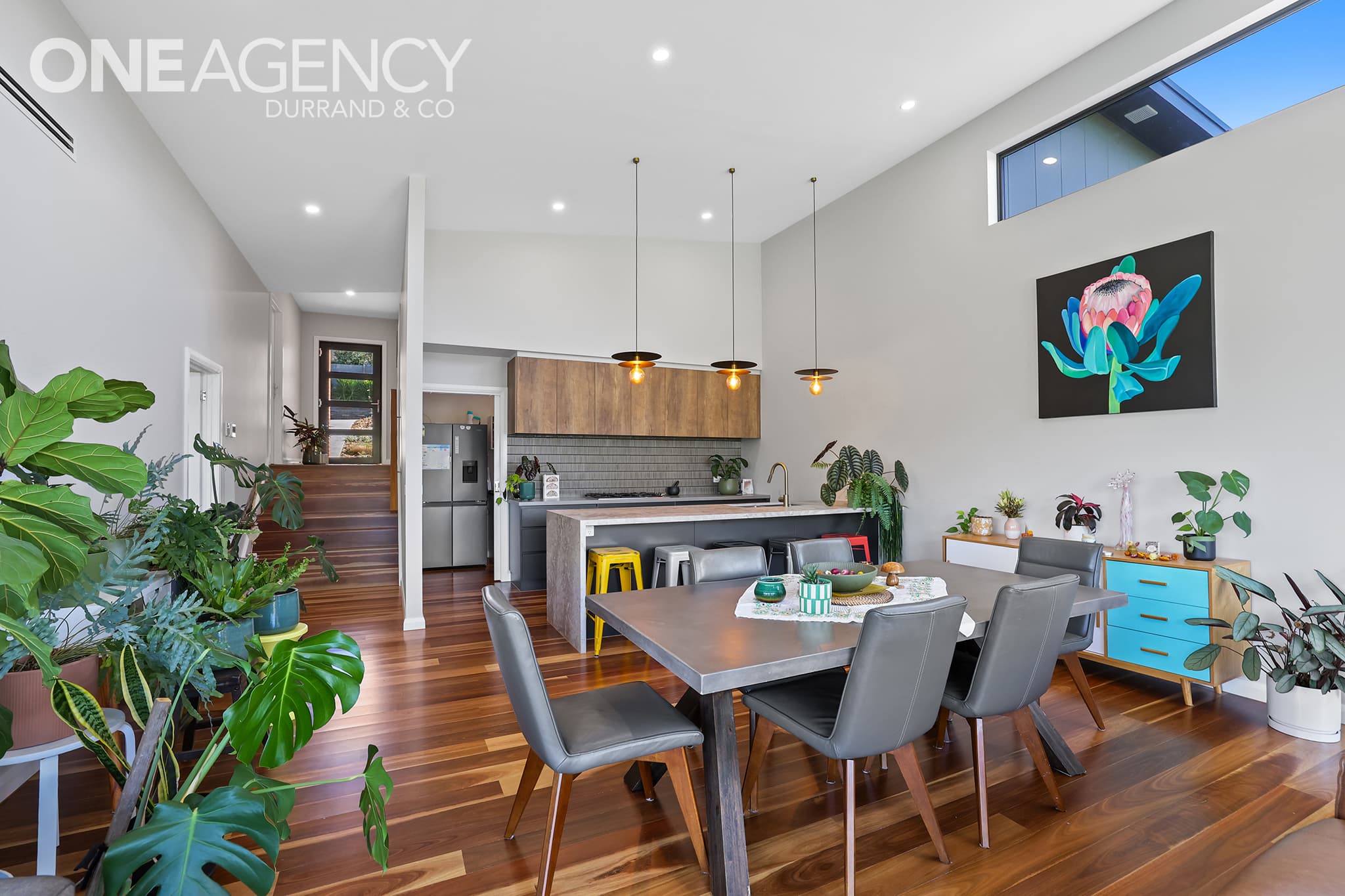 42 Myrtle Crescent, Warragul, Warragul - Thumbnail 7